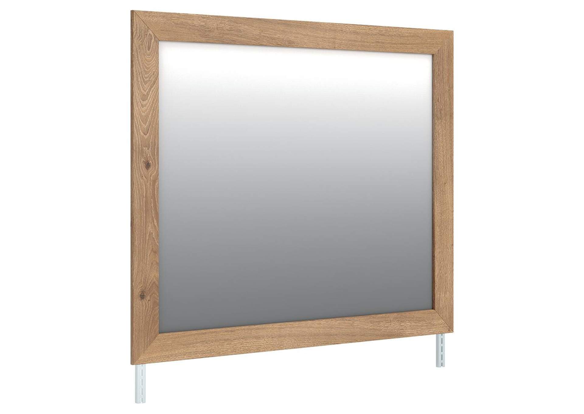 Brozmont Bedroom Mirror image 1
