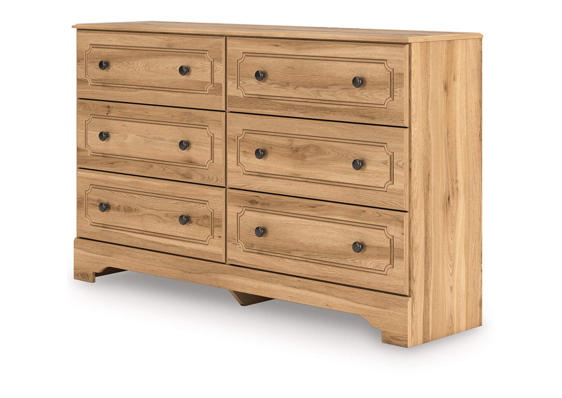 Aleaport Dresser image 2