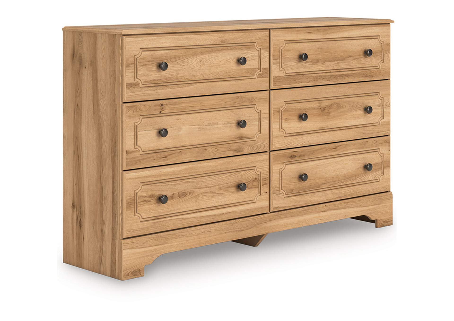 Aleaport Dresser image 1