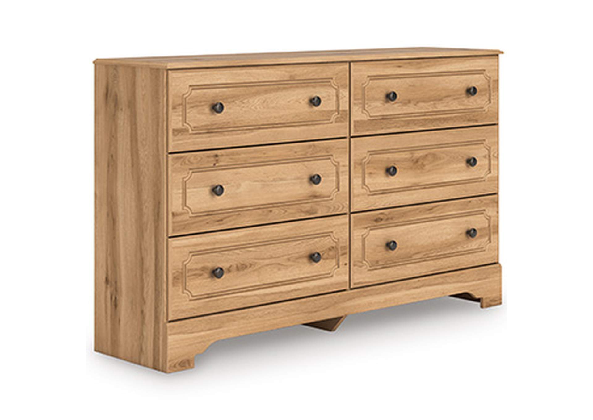 Aleaport Dresser image 3