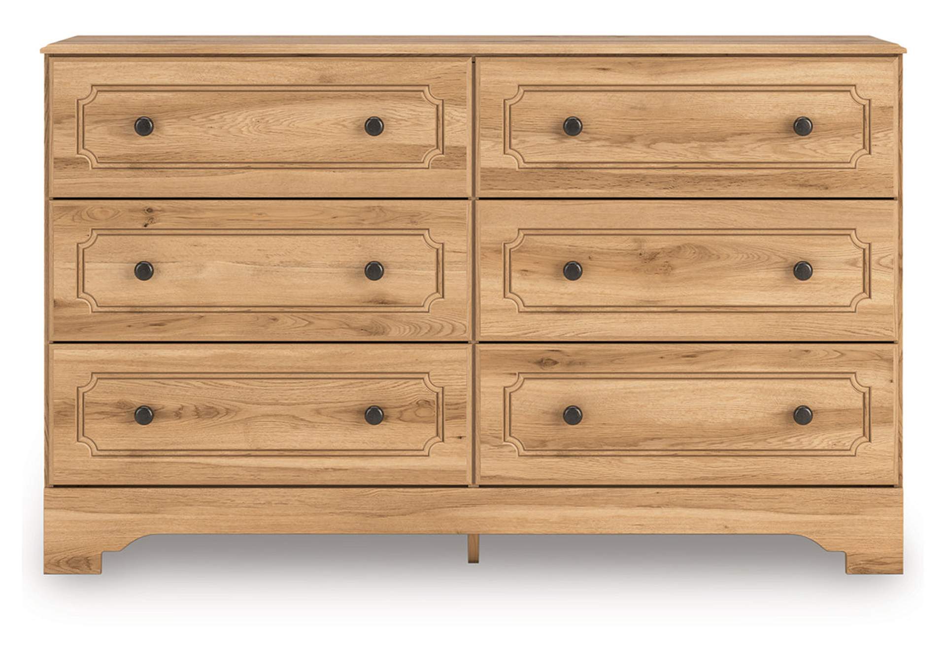 Aleaport Dresser image 5