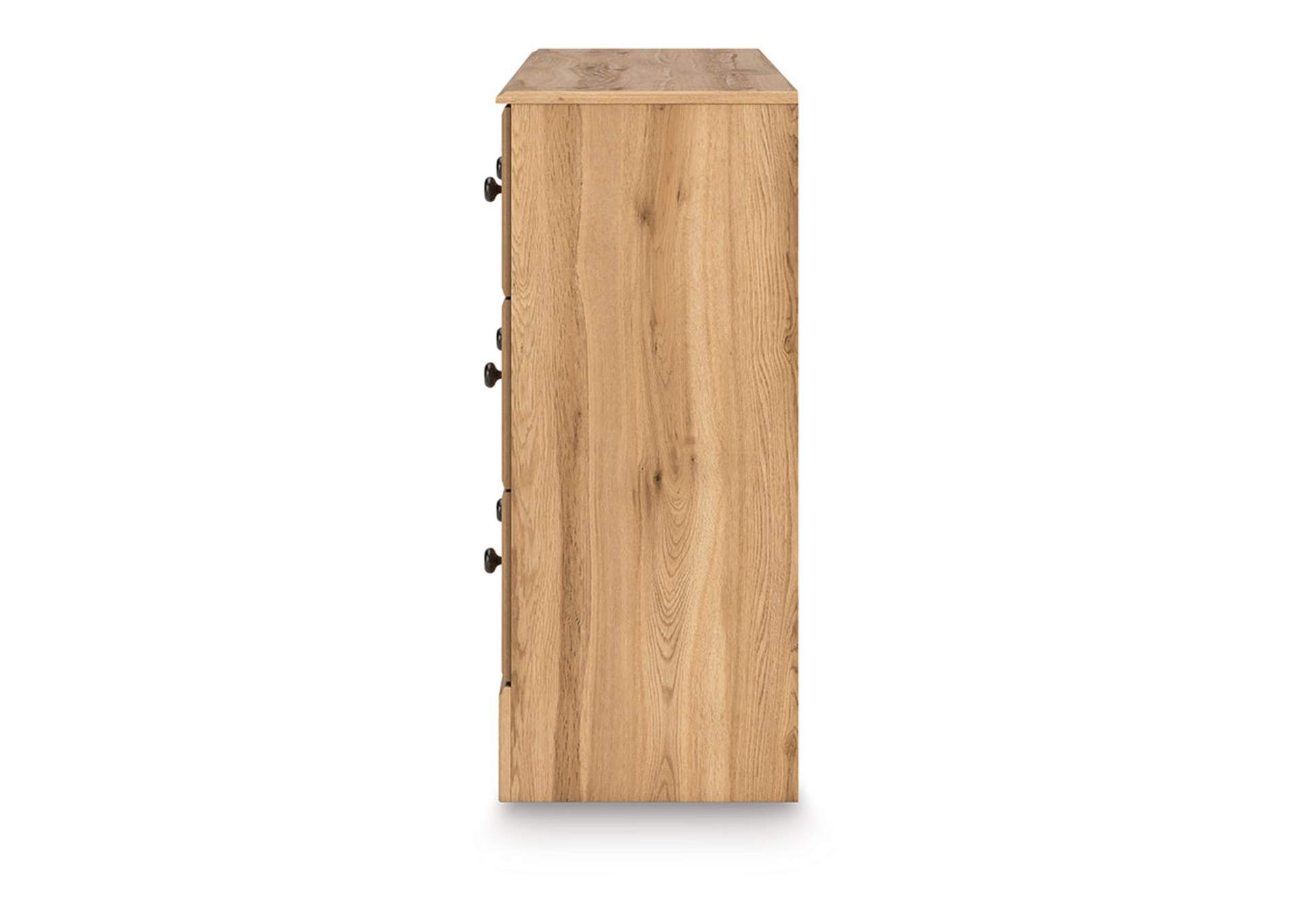 Aleaport Dresser image 6