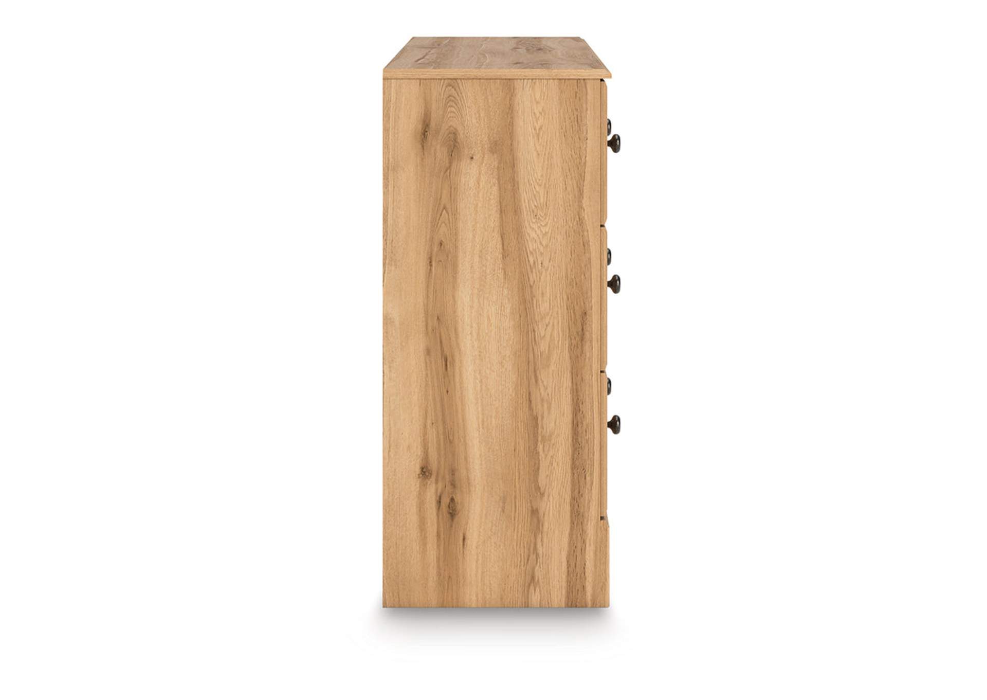 Aleaport Dresser image 7