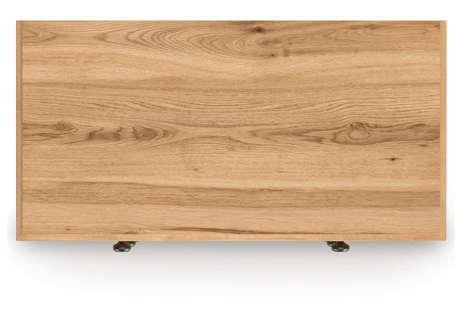Aleaport Chest of Drawers image 8