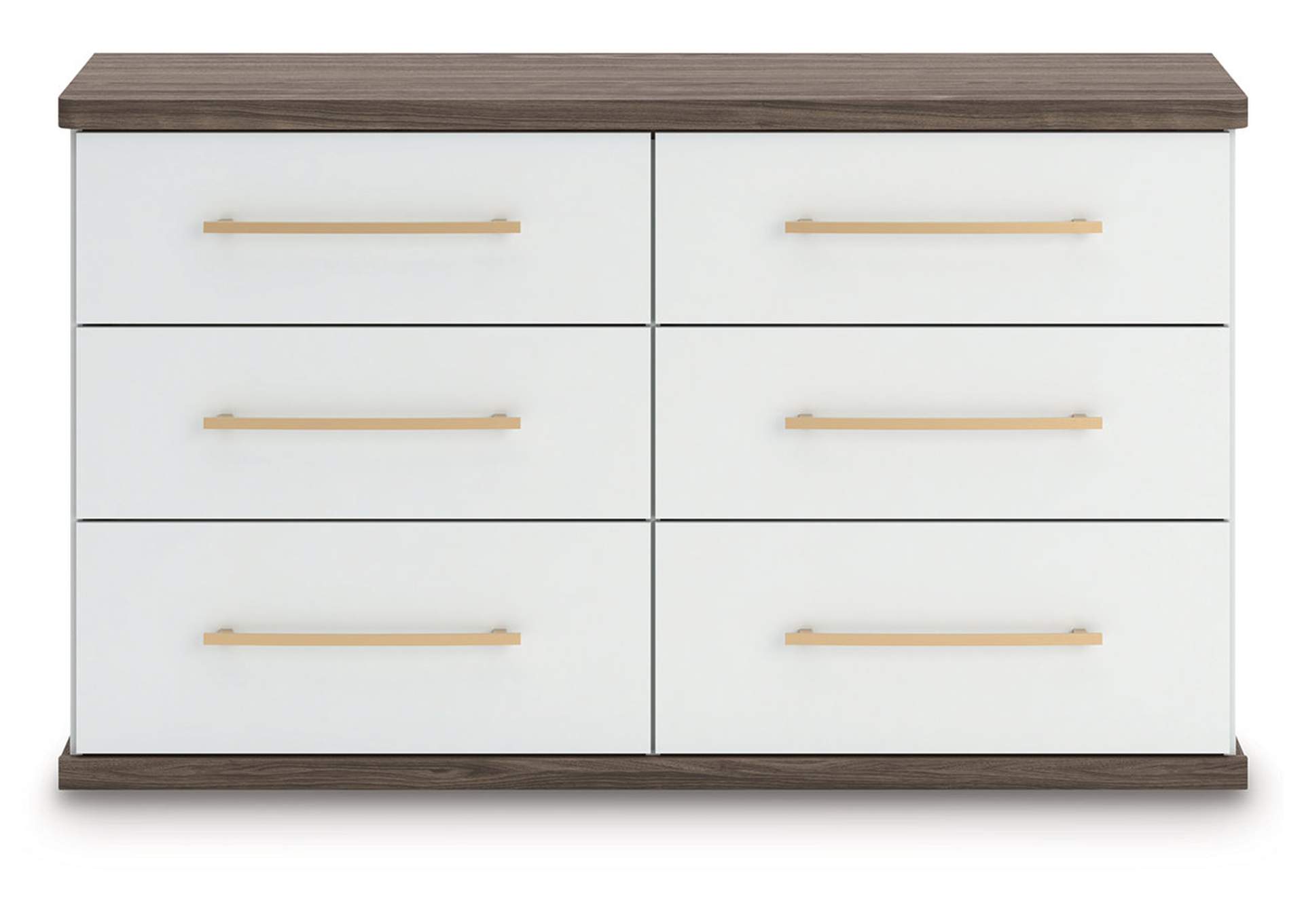Kendanport Dresser image 4