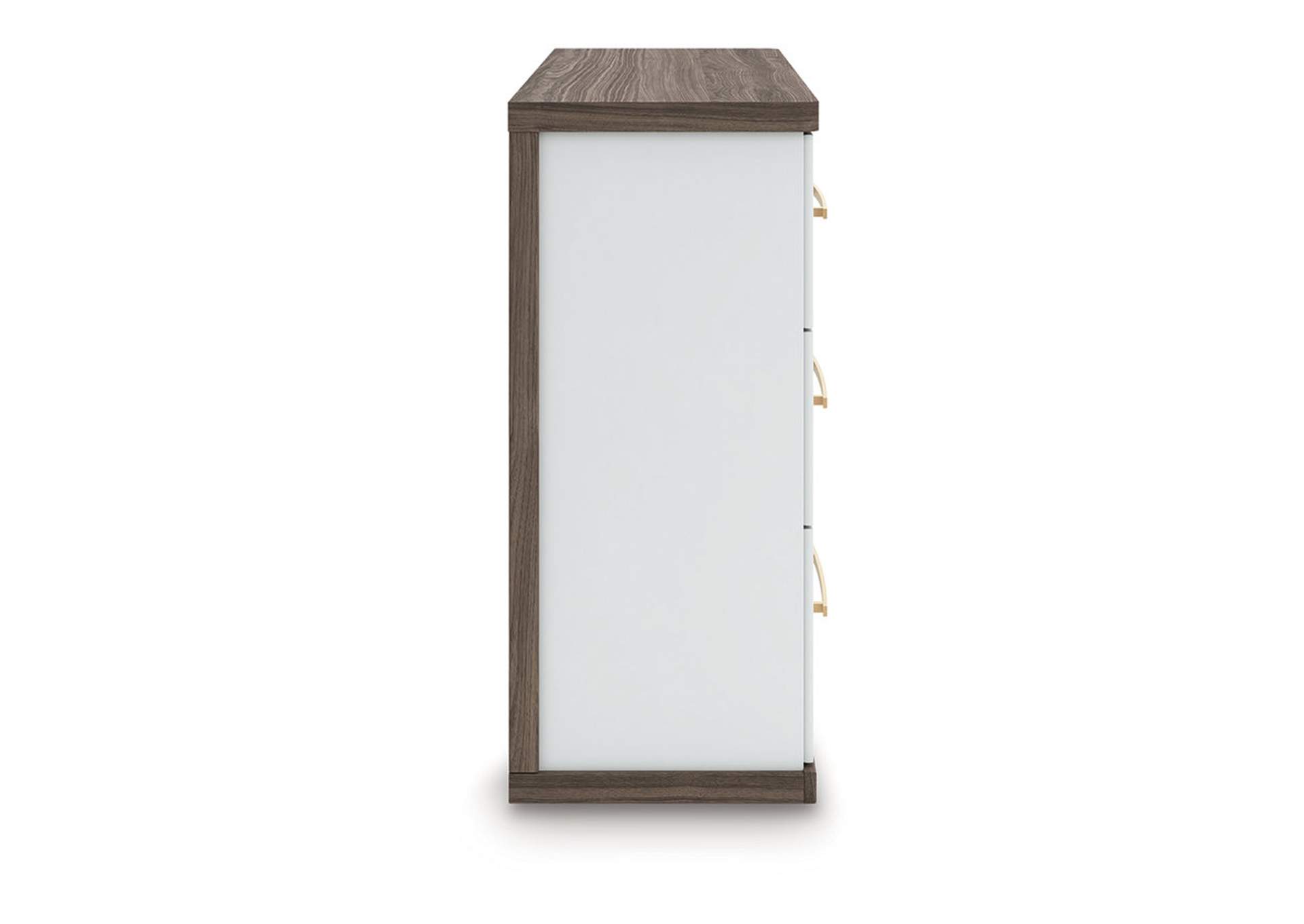 Kendanport Dresser image 6