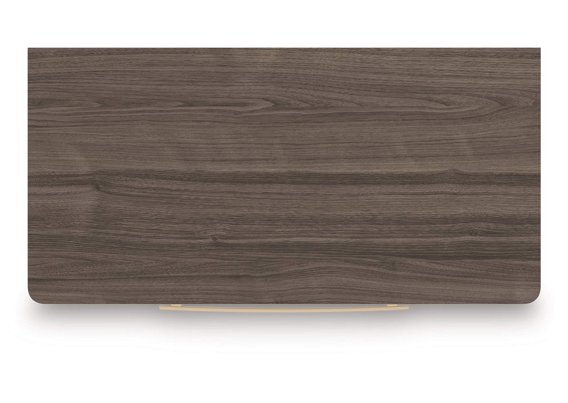 Kendanport Chest of Drawers image 9