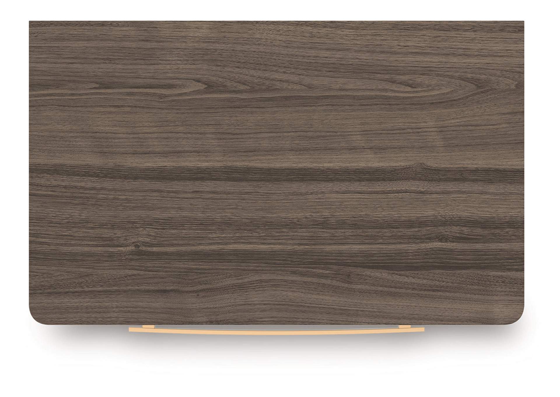 Kendanport Nightstand image 9