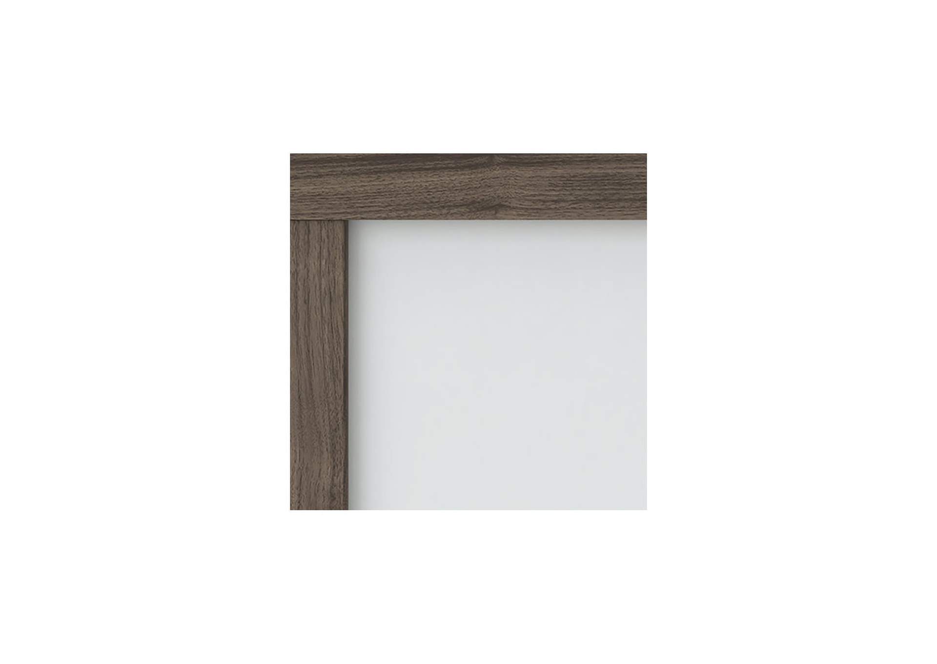 Kendanport Chest of Drawers image 11
