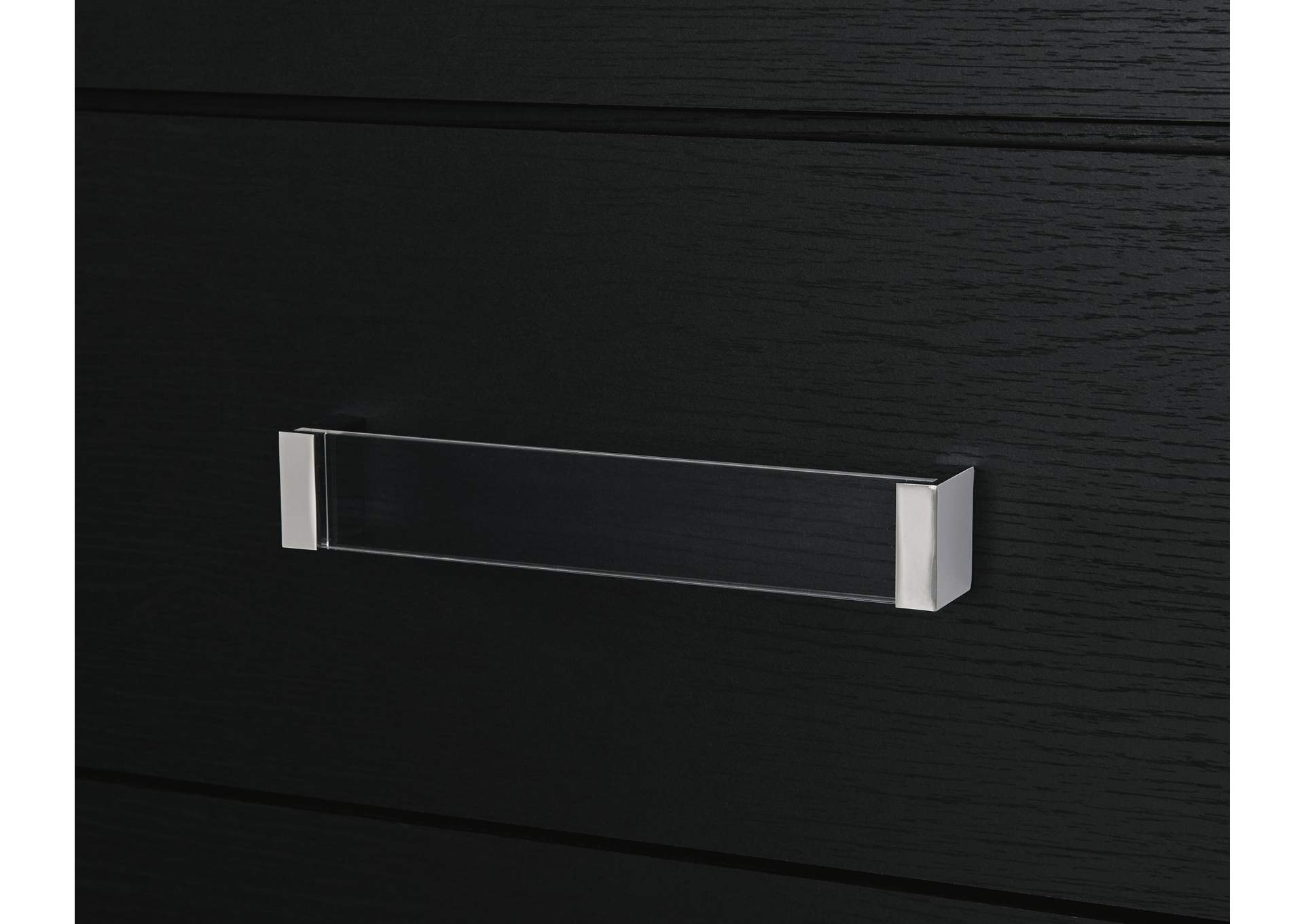 Maeling Chest of Drawers image 5