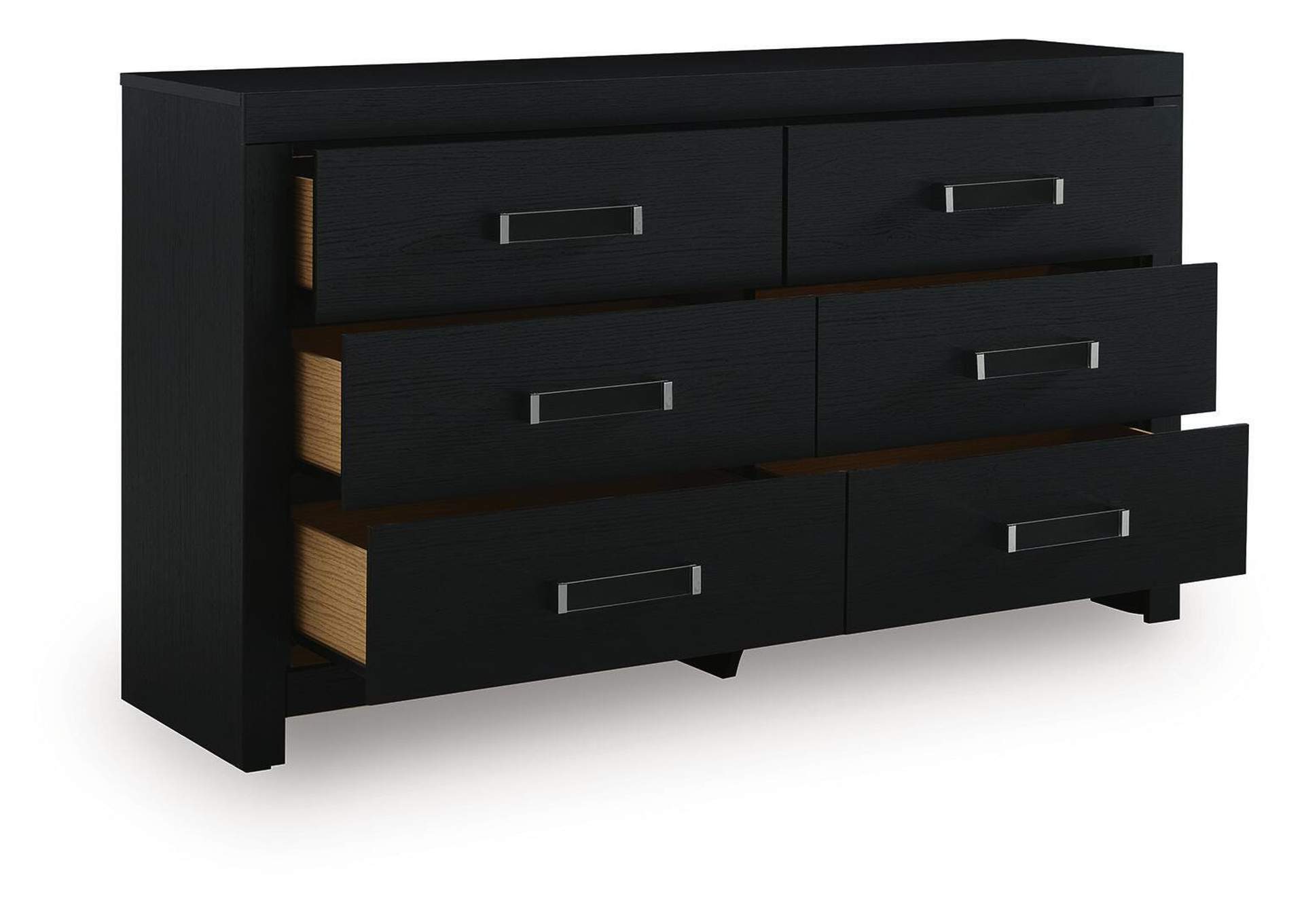 Maeling Dresser image 4