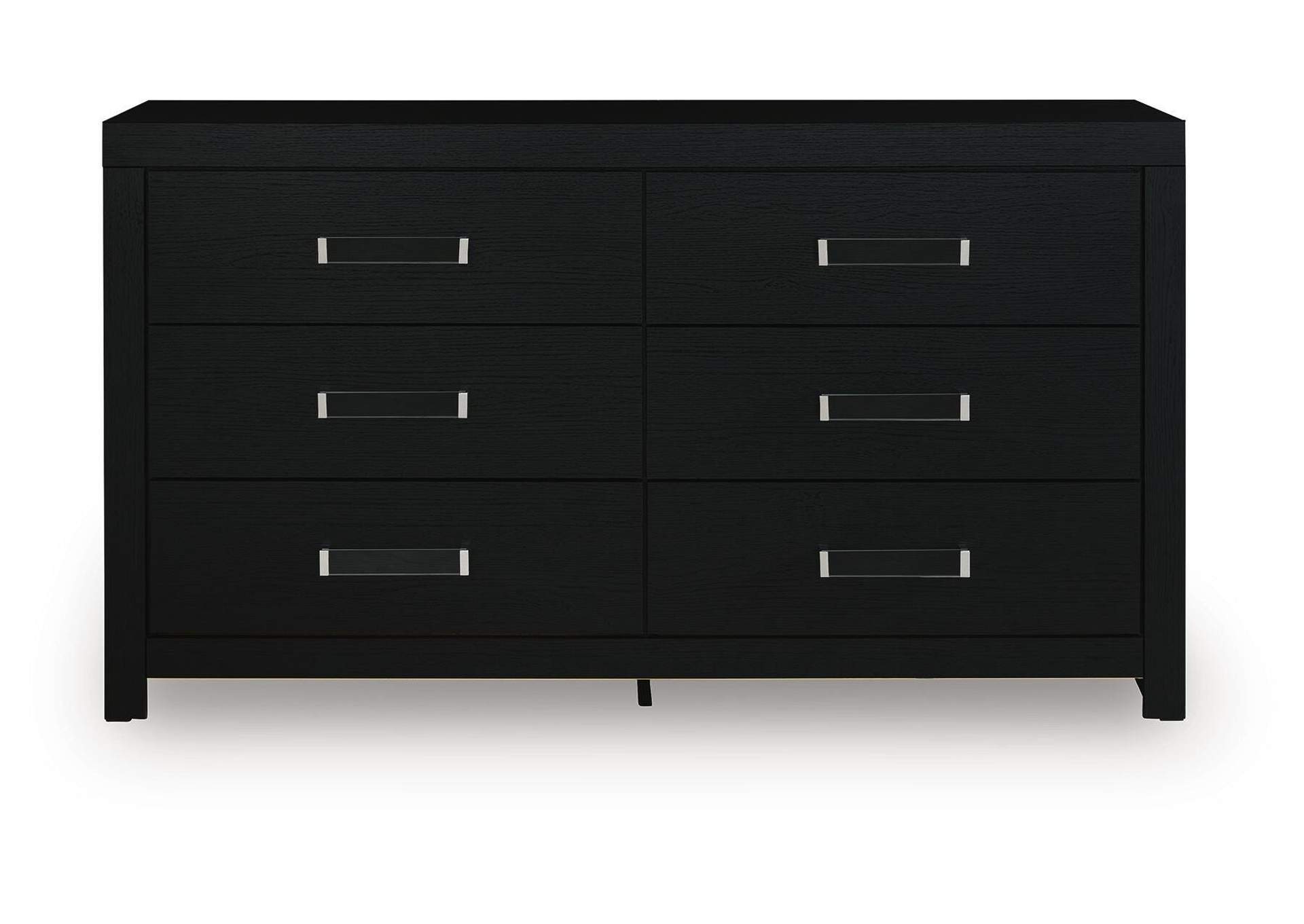 Maeling Dresser image 3