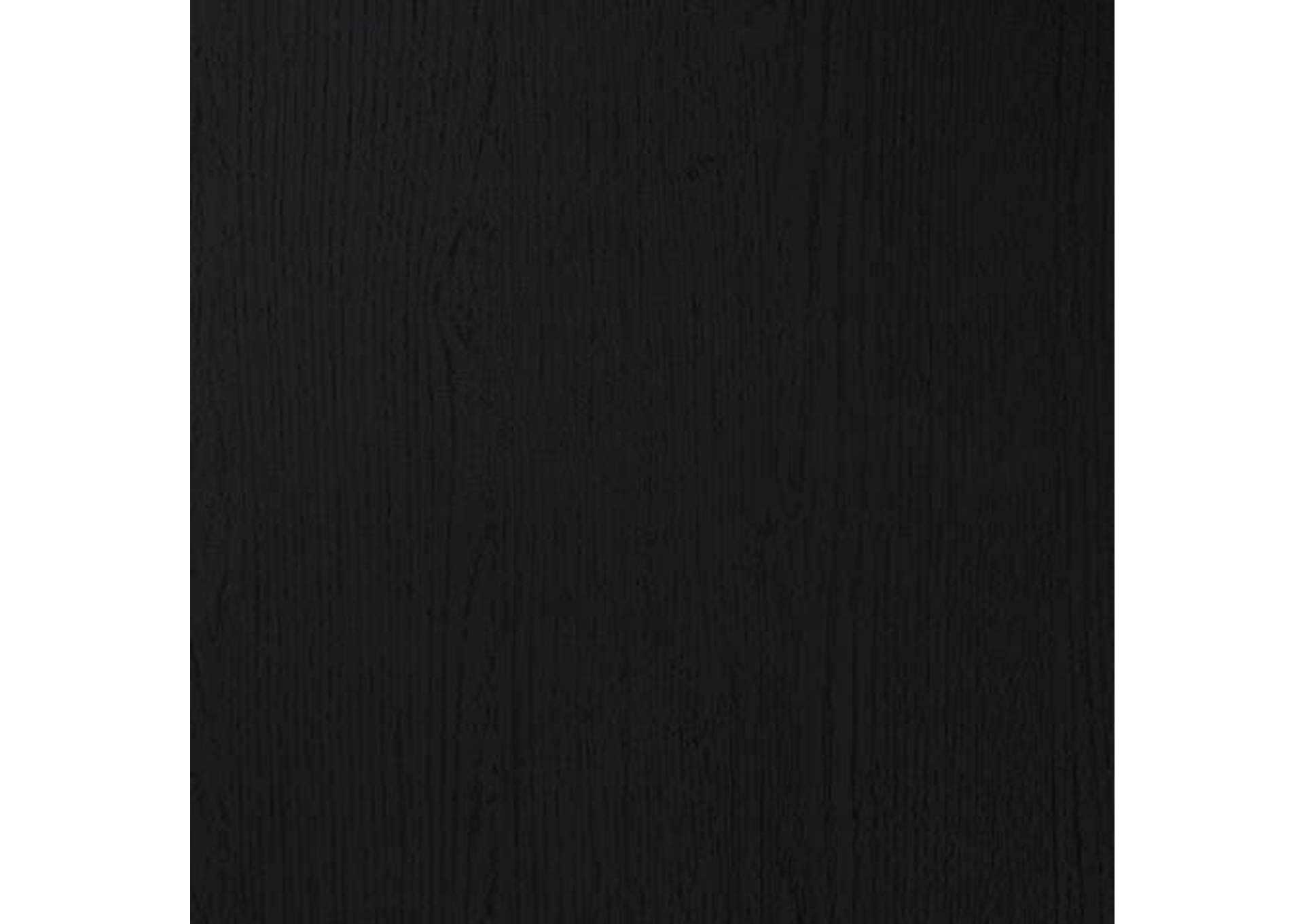 Maeling Full Upholstered Panel Headboard image 1