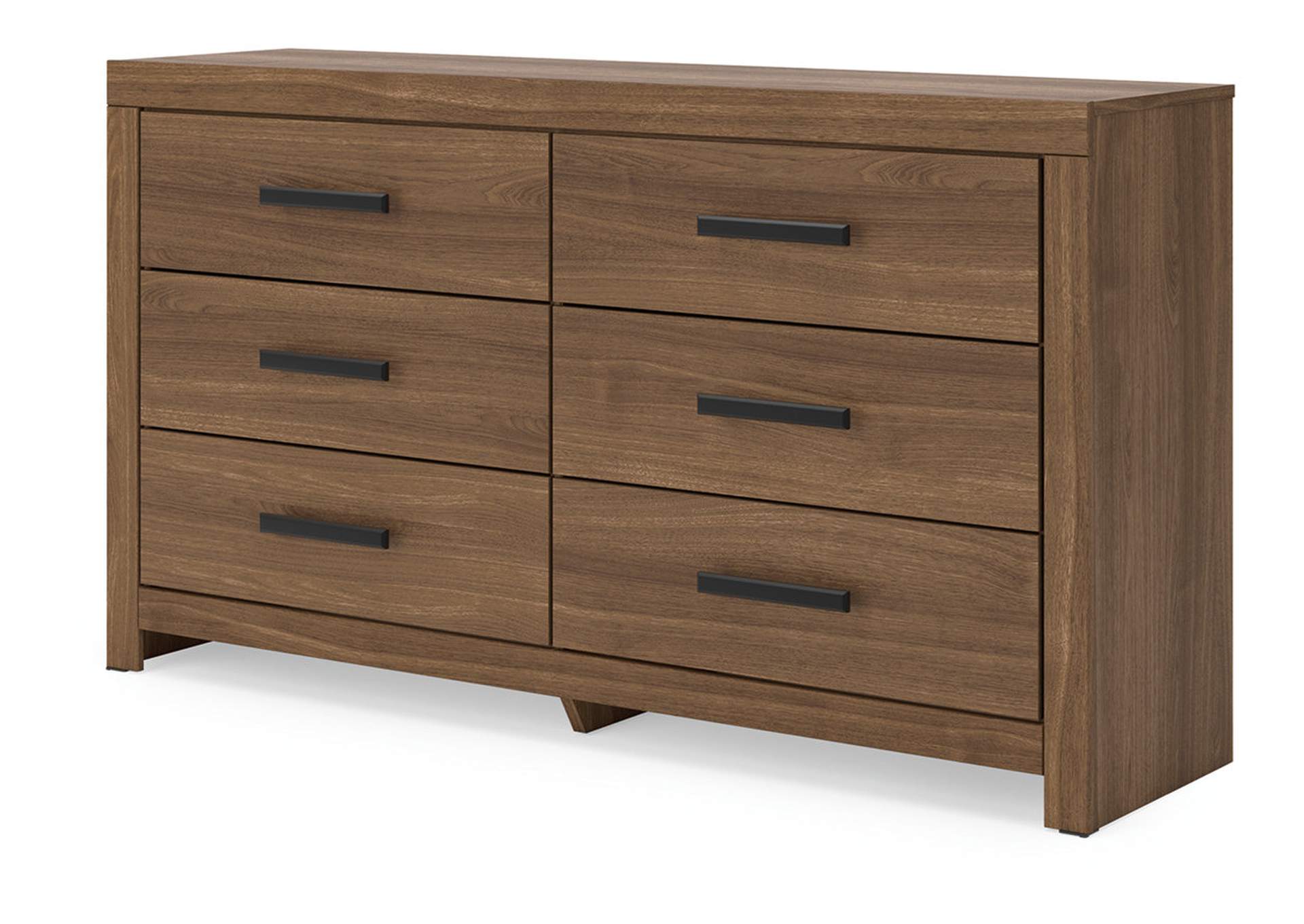 Broachmyn Dresser image 2