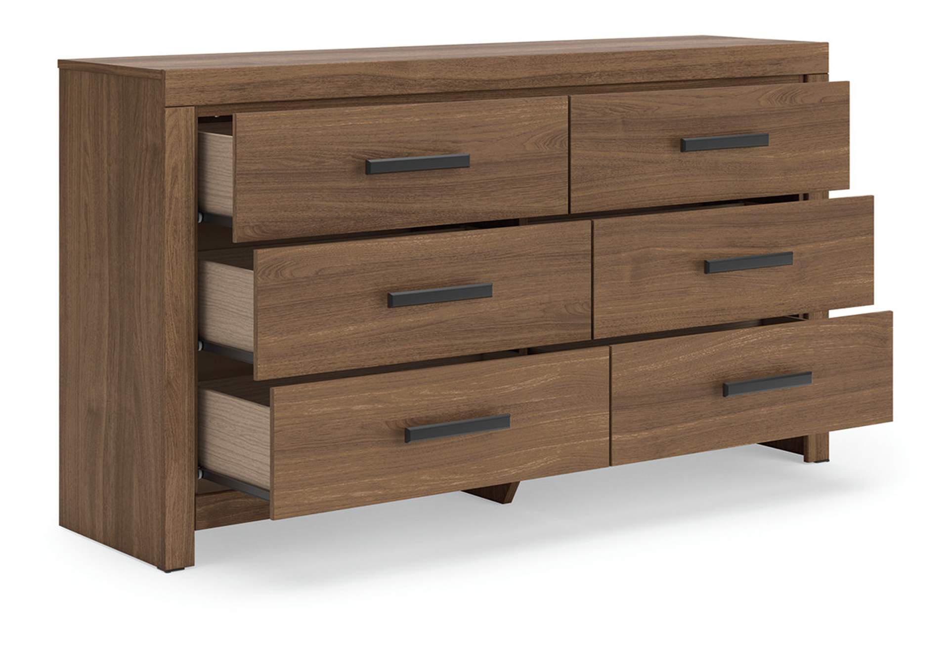 Broachmyn Dresser image 3