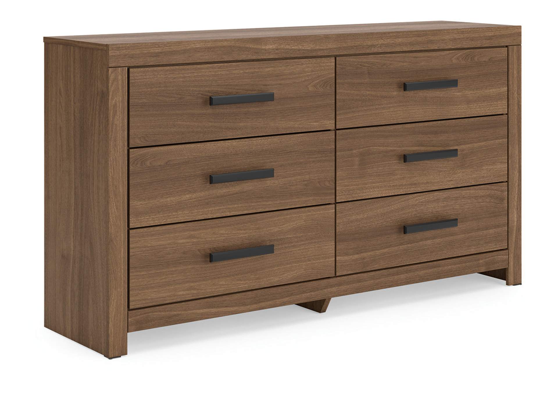 Broachmyn Dresser image 1