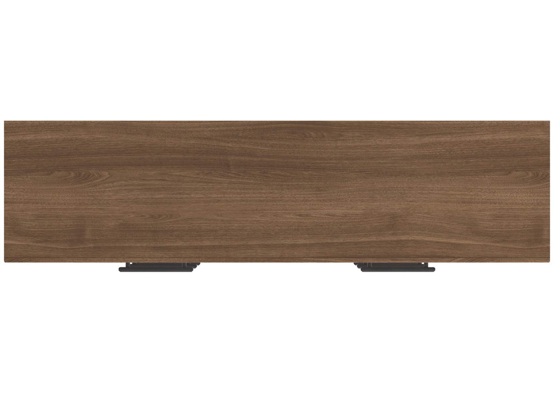 Broachmyn Dresser image 8