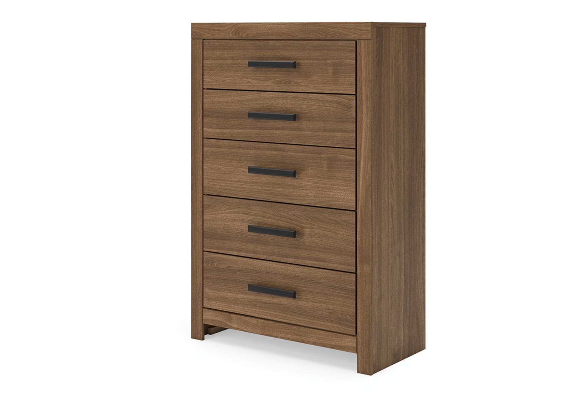 Broachmyn Chest of Drawers image 2