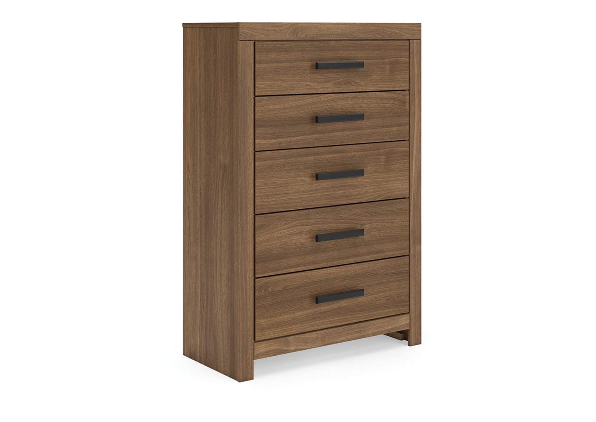 Broachmyn Chest of Drawers image 1