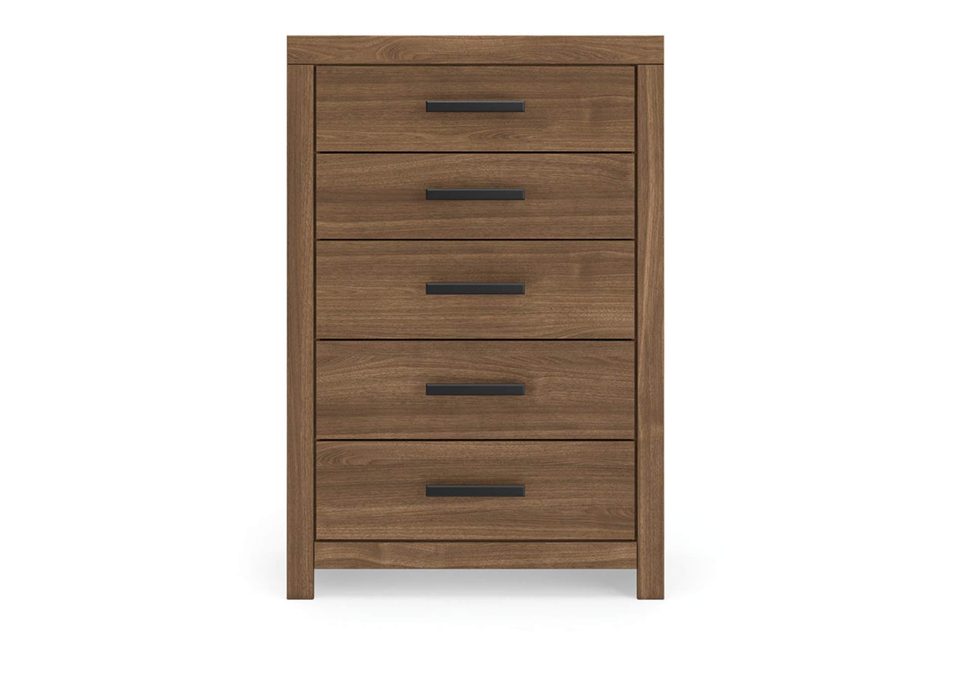 Broachmyn Chest of Drawers image 4