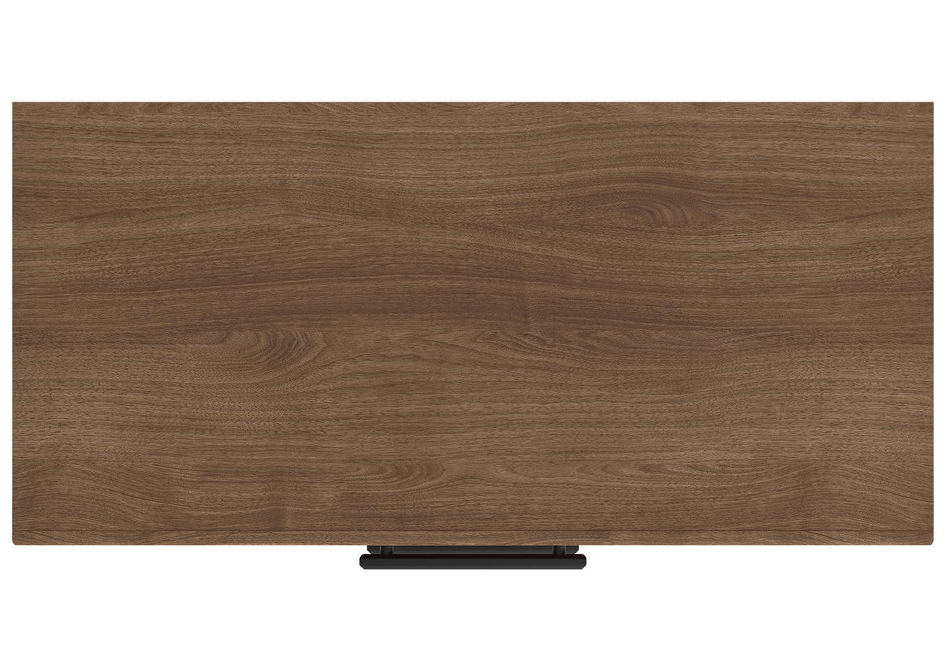 Broachmyn Chest of Drawers image 8