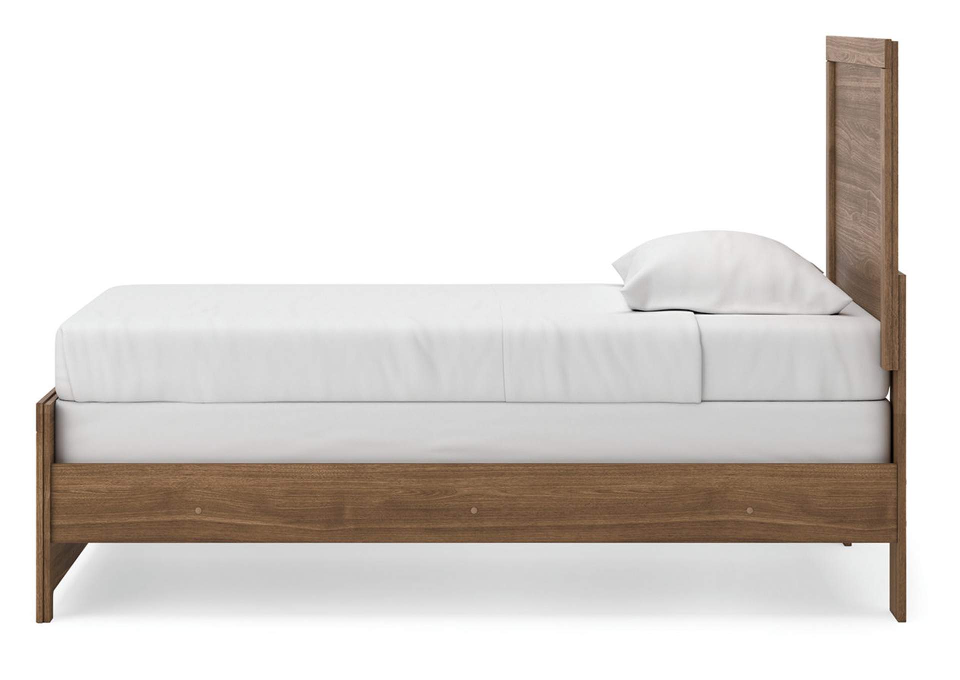 Broachmyn Twin Panel Bed image 6