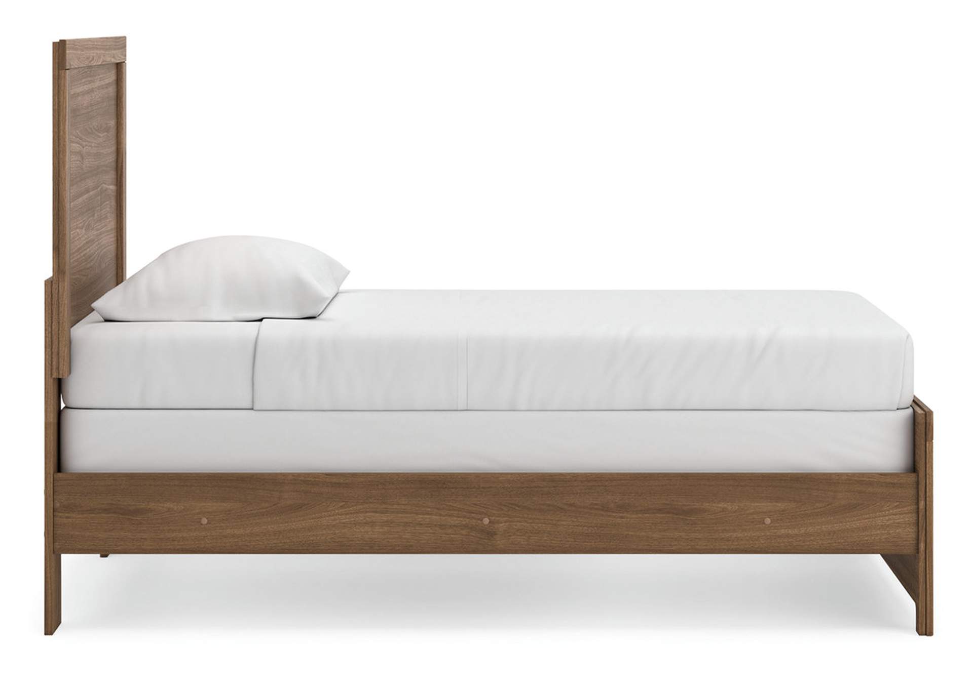 Broachmyn Twin Panel Bed image 7