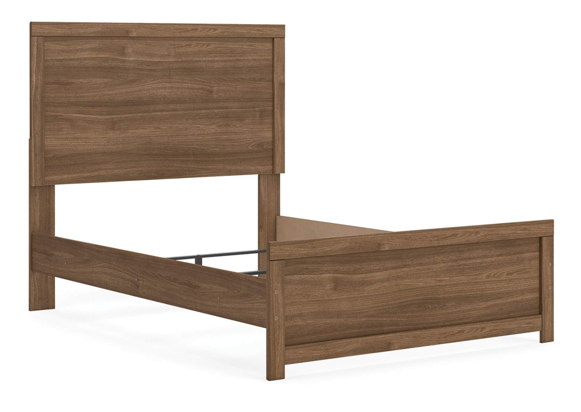 Broachmyn Full Panel Bed image 2