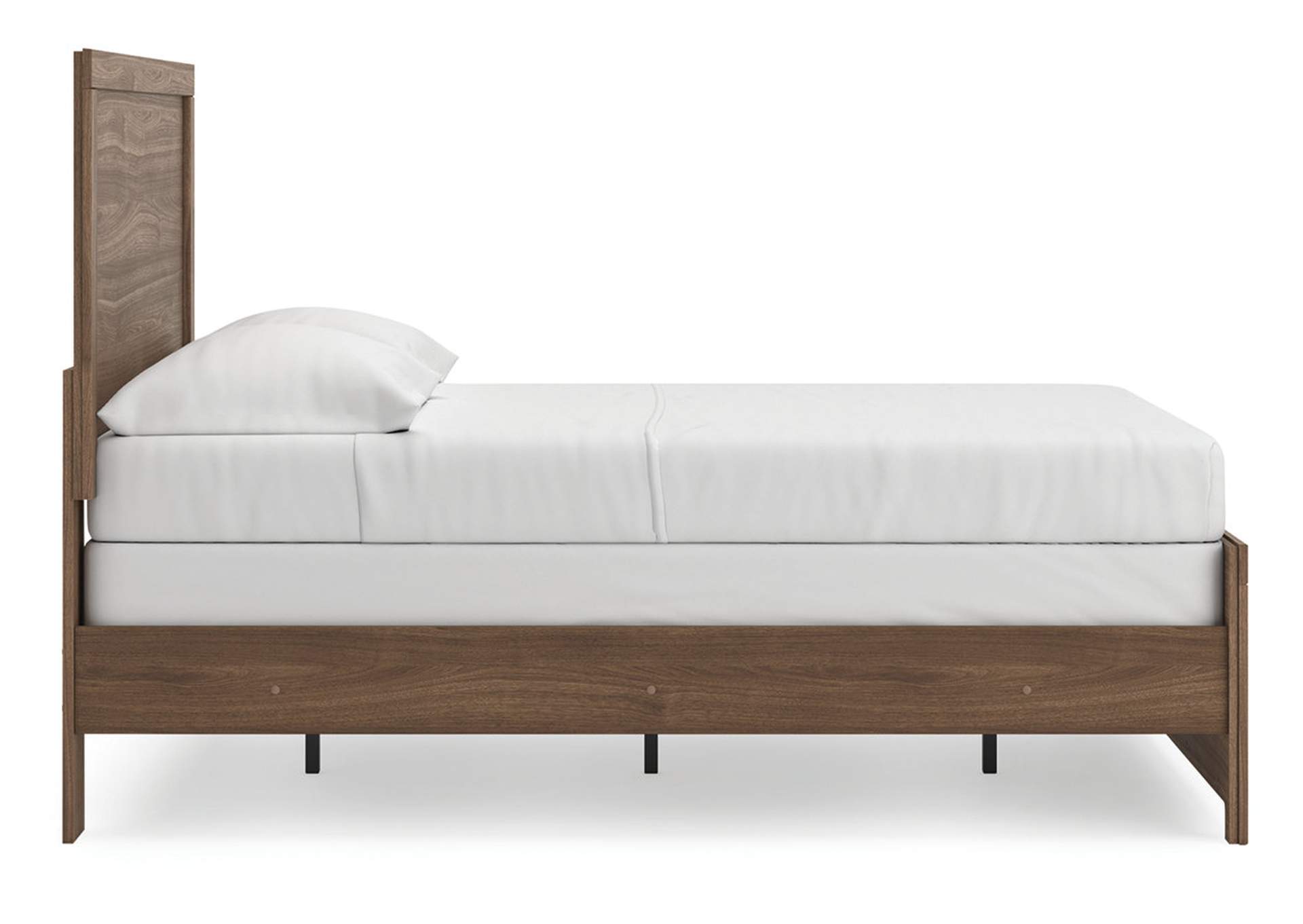 Broachmyn Full Panel Bed image 7