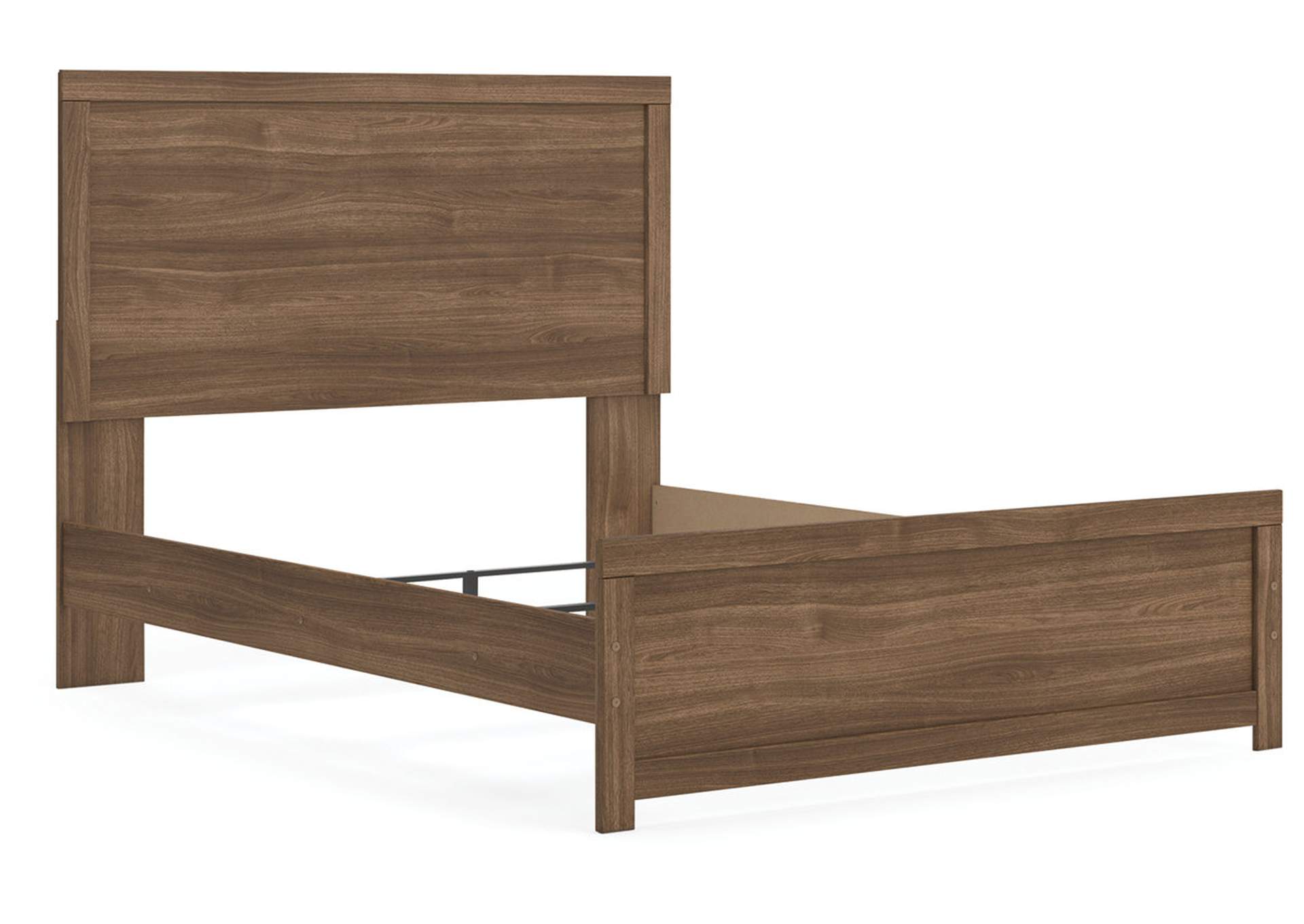 Broachmyn Queen Panel Bed image 3