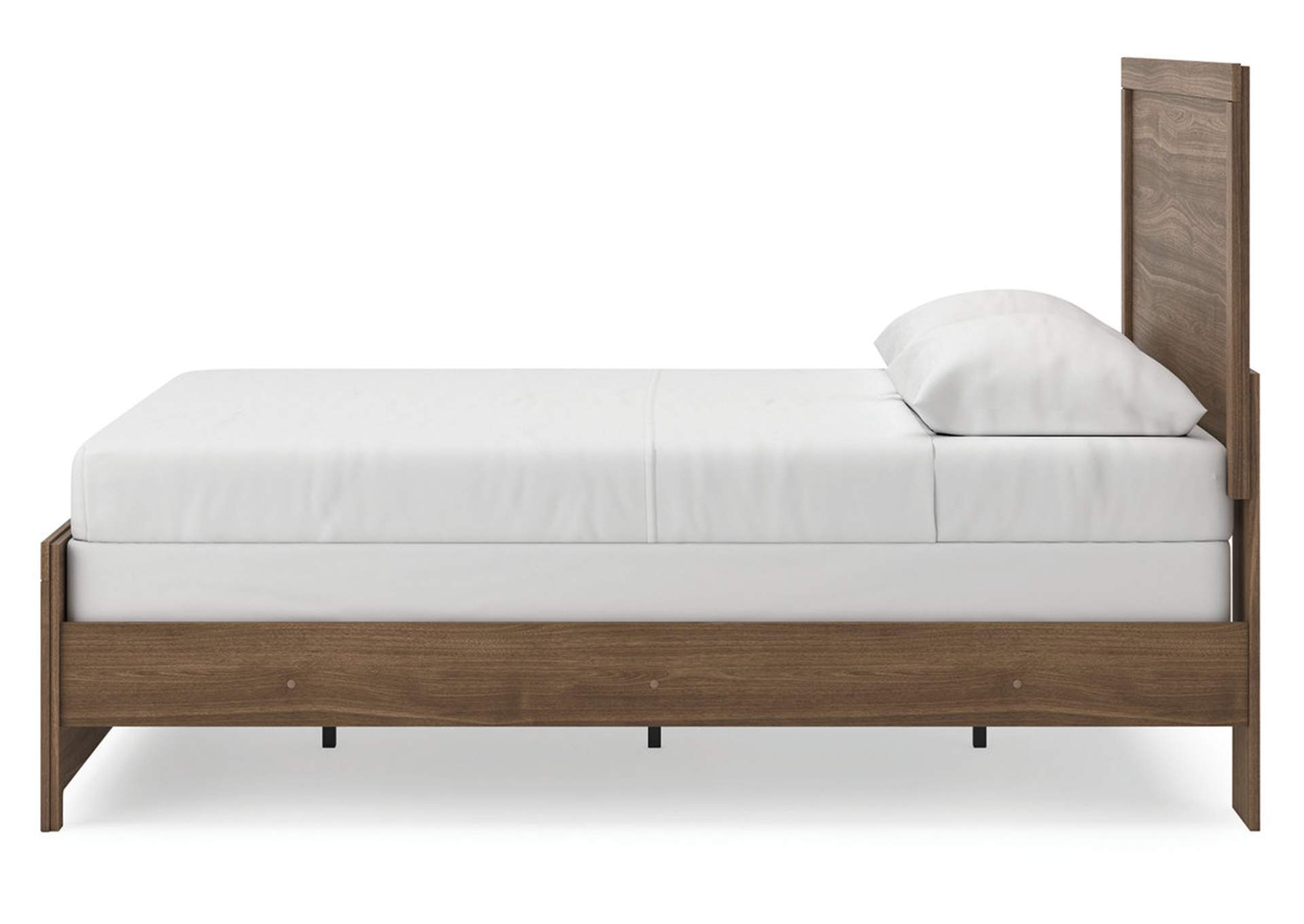 Broachmyn Queen Panel Bed image 6