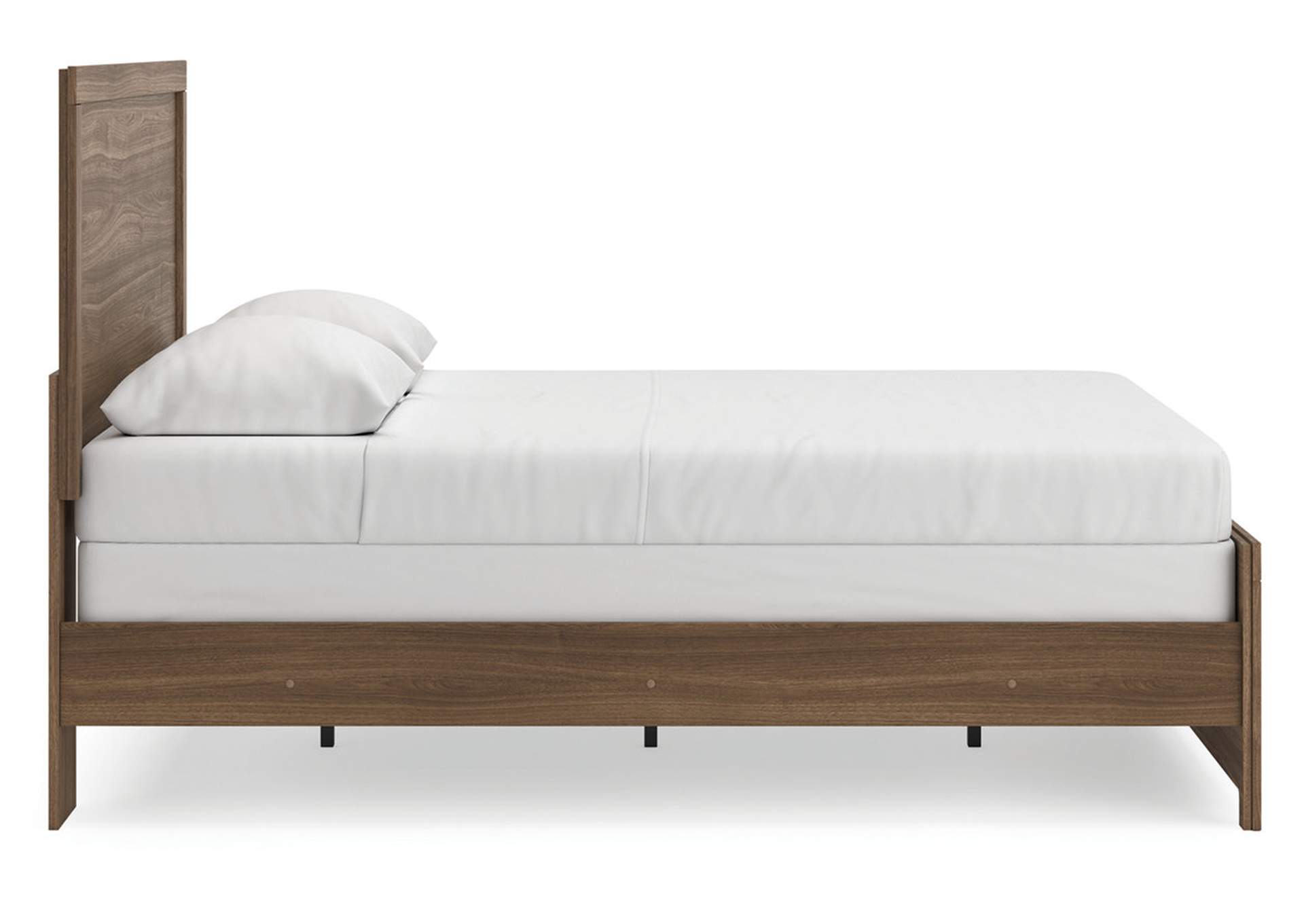 Broachmyn Queen Panel Bed image 7