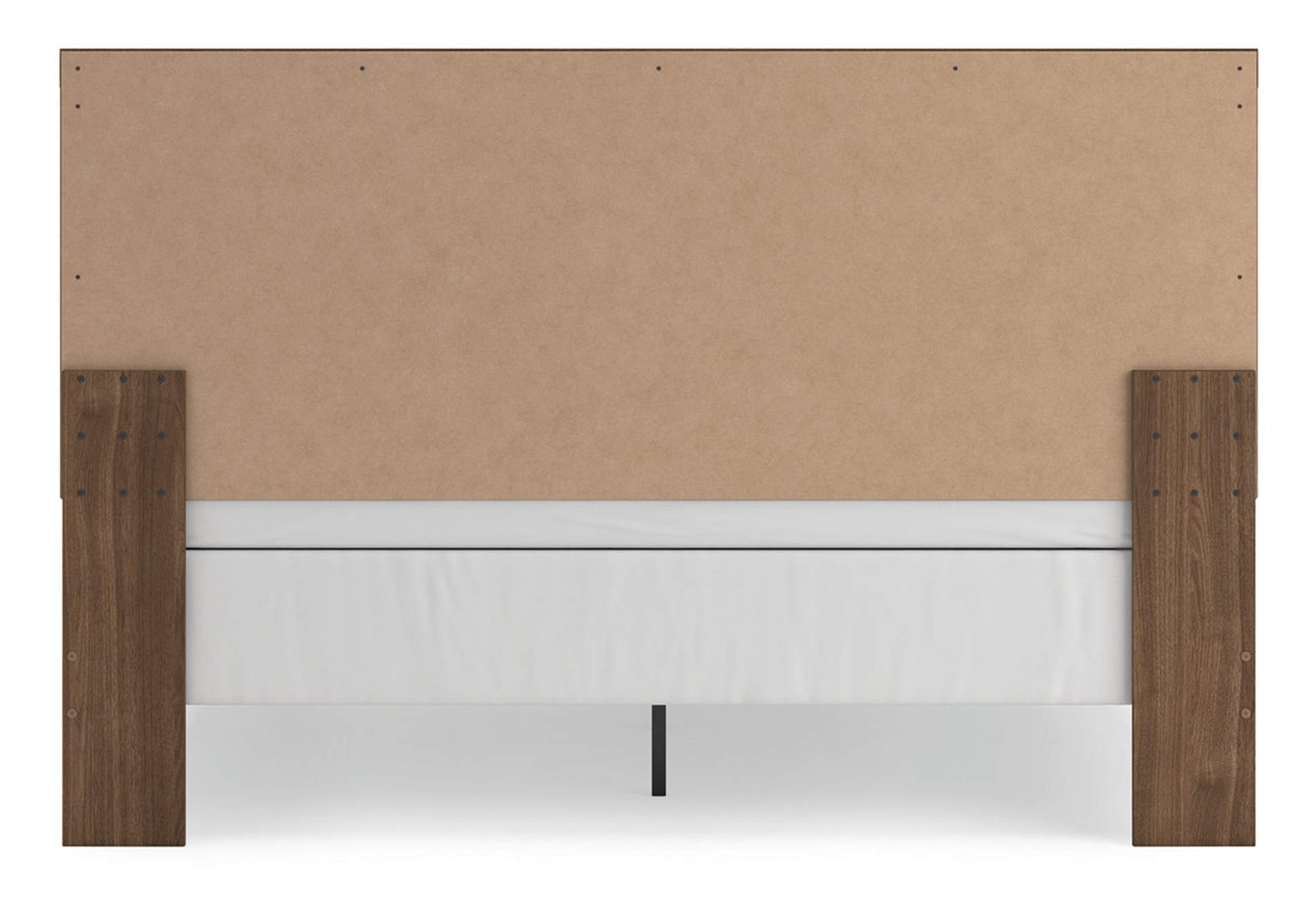 Broachmyn King Panel Bed image 5