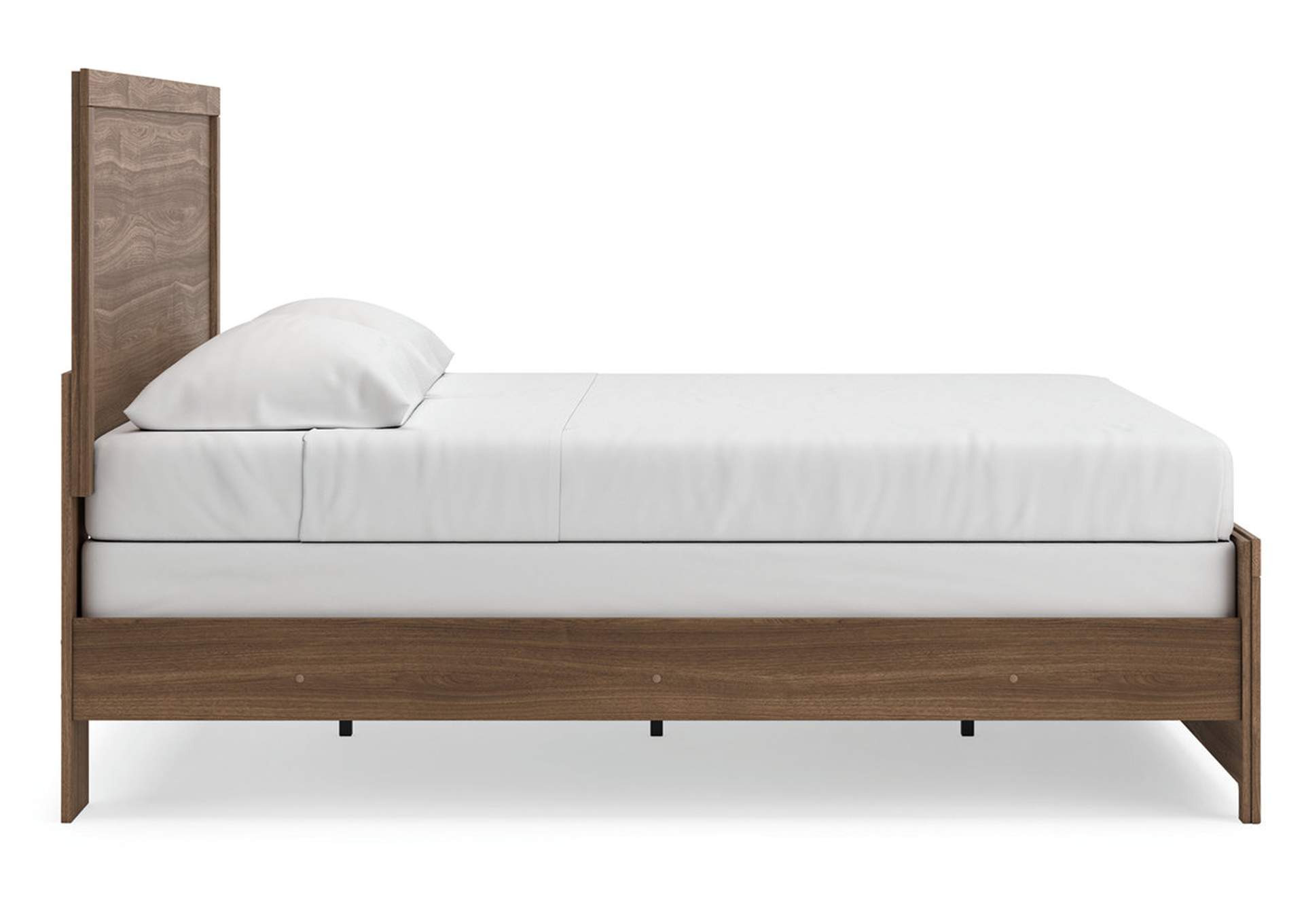 Broachmyn King Panel Bed image 7