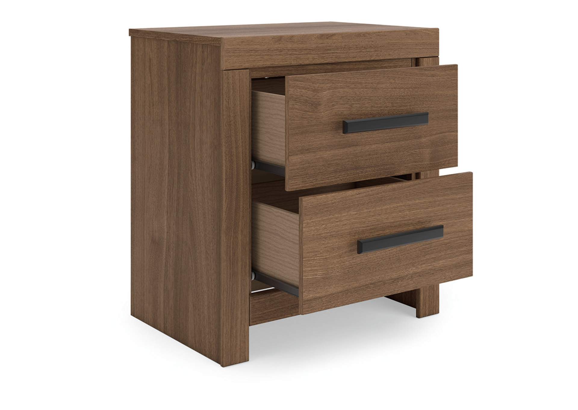 Broachmyn Nightstand image 3