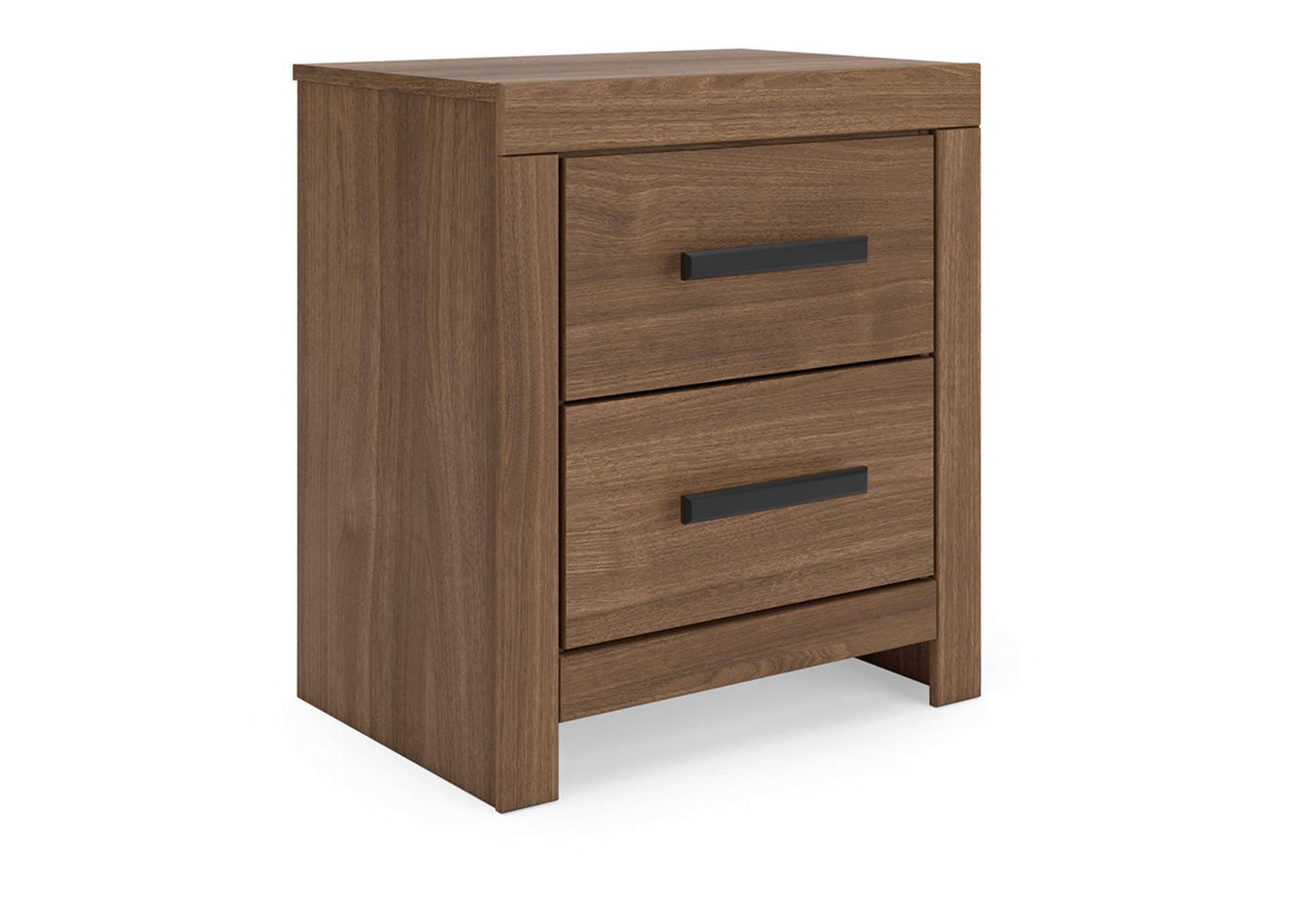 Broachmyn Nightstand image 1