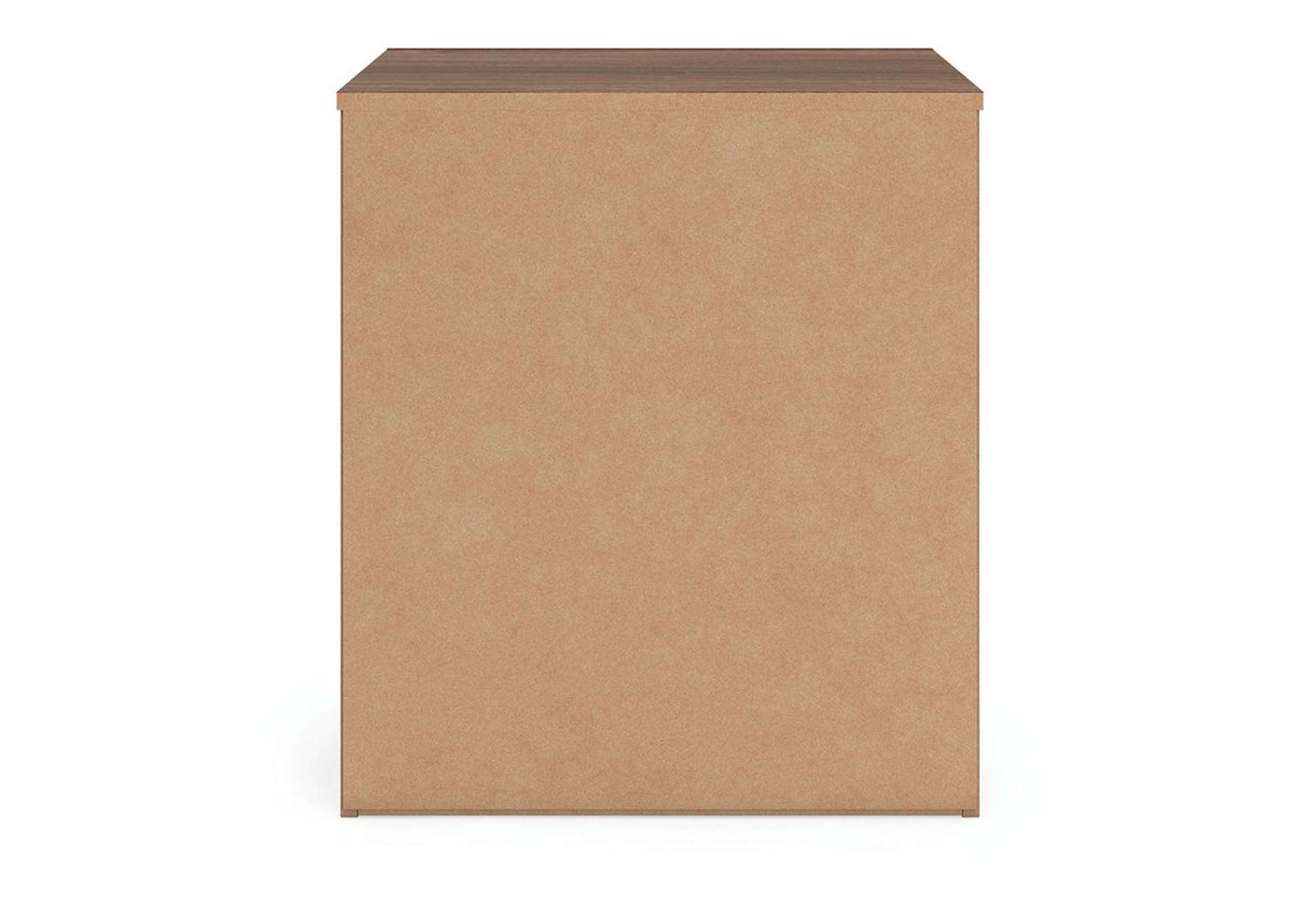 Broachmyn Nightstand image 5