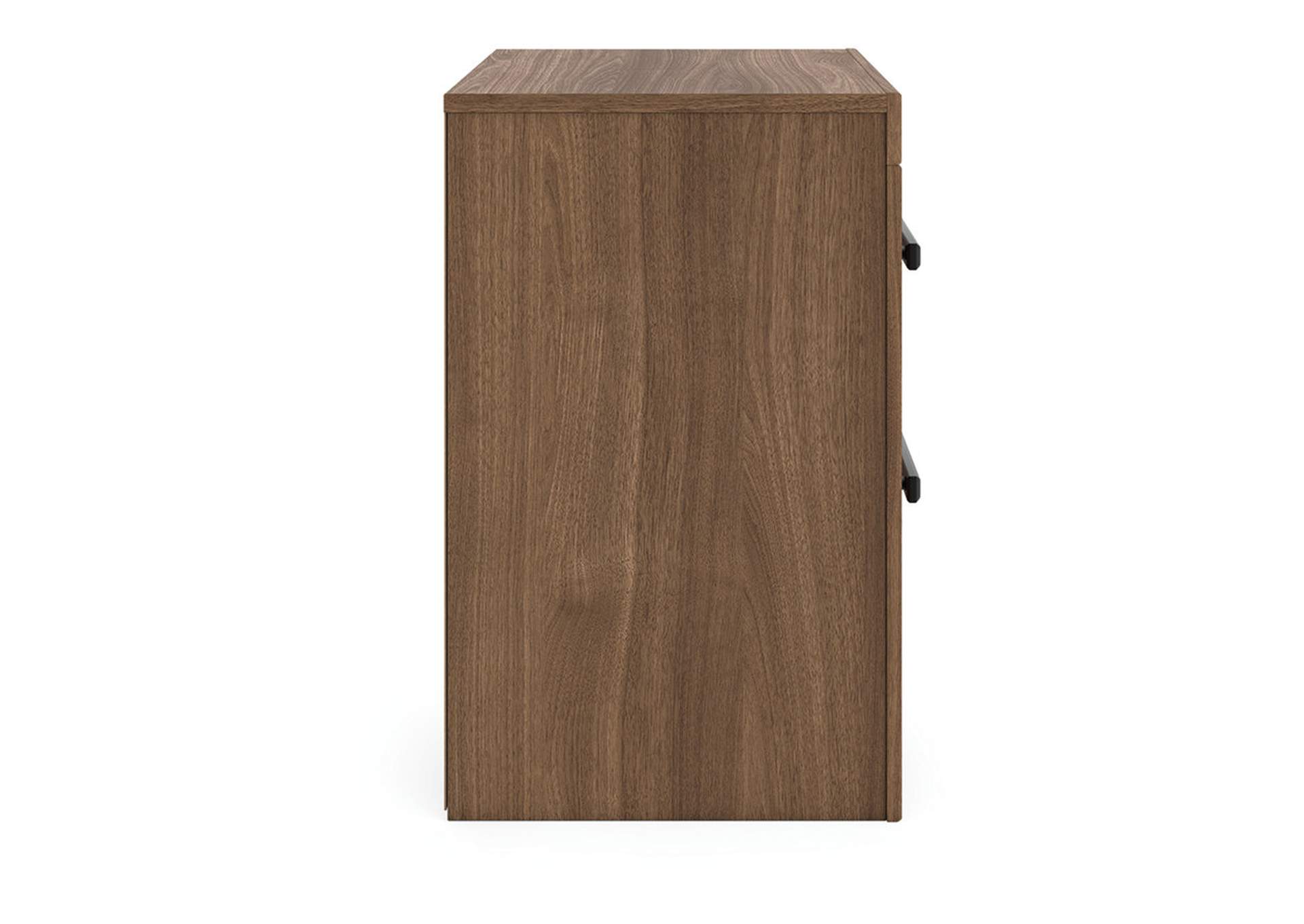 Broachmyn Nightstand image 7