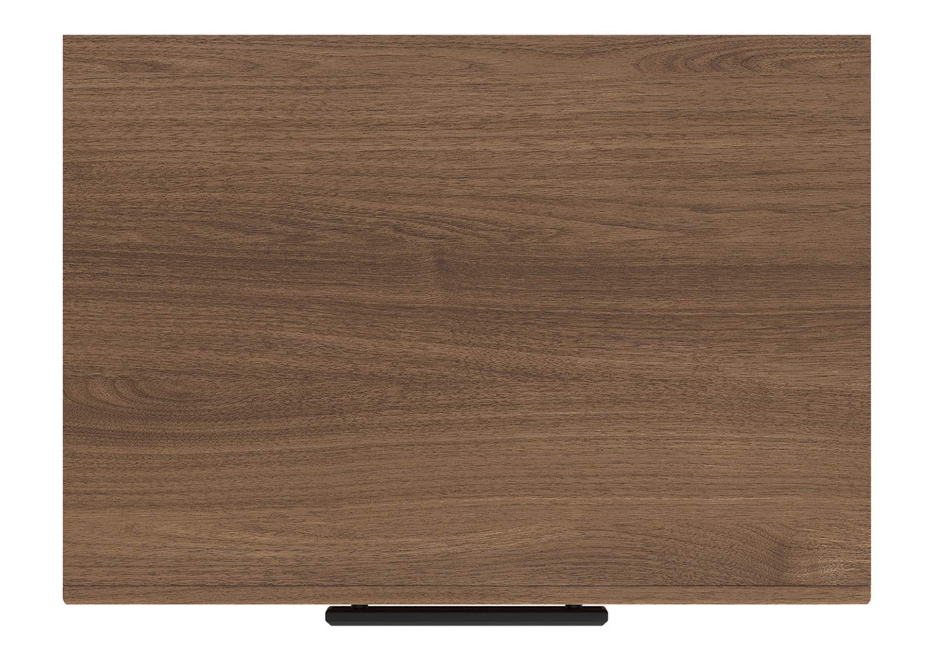 Broachmyn Nightstand image 8