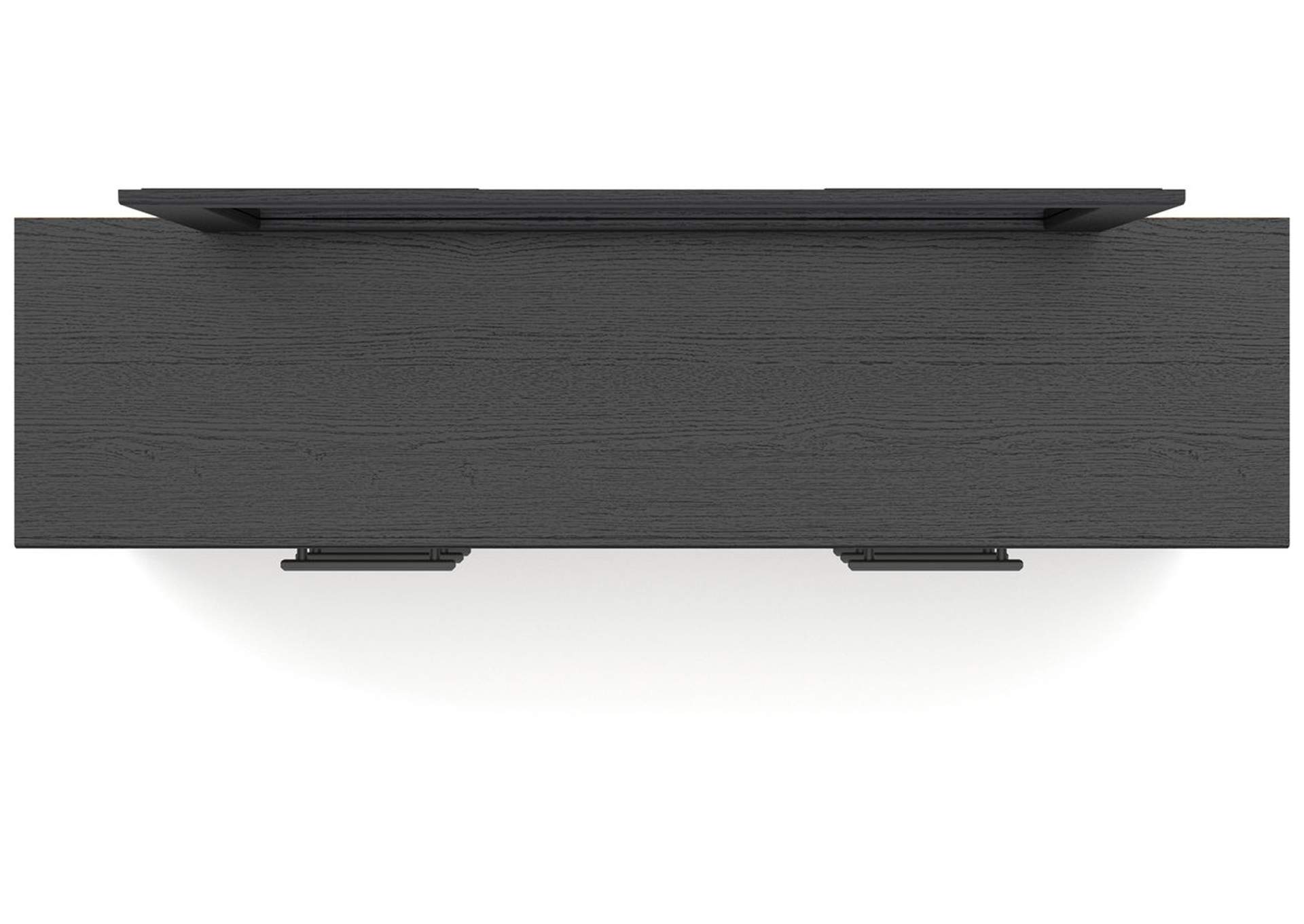 Broachmyn Dresser and Mirror image 8