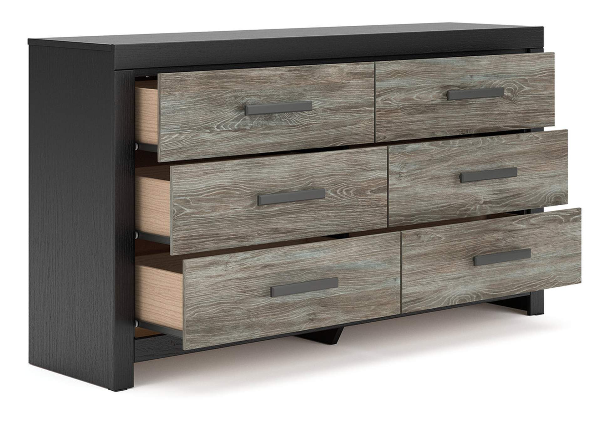 Broachmyn Dresser image 3