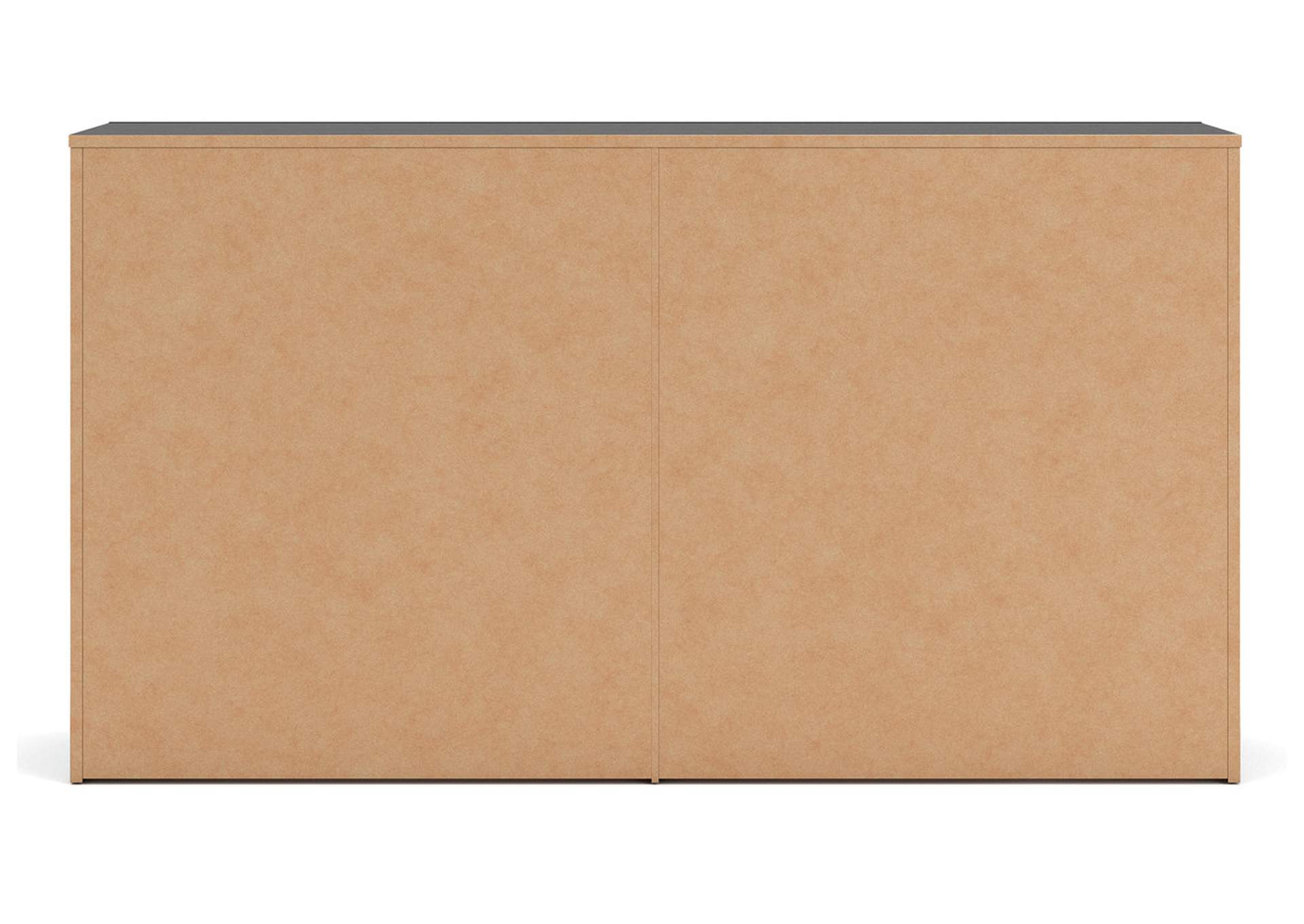 Broachmyn Dresser image 4