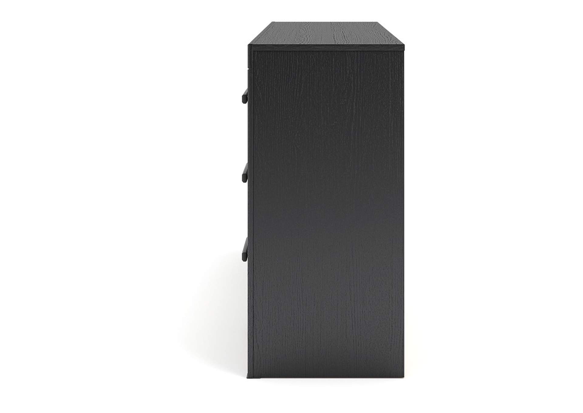 Broachmyn Dresser image 6