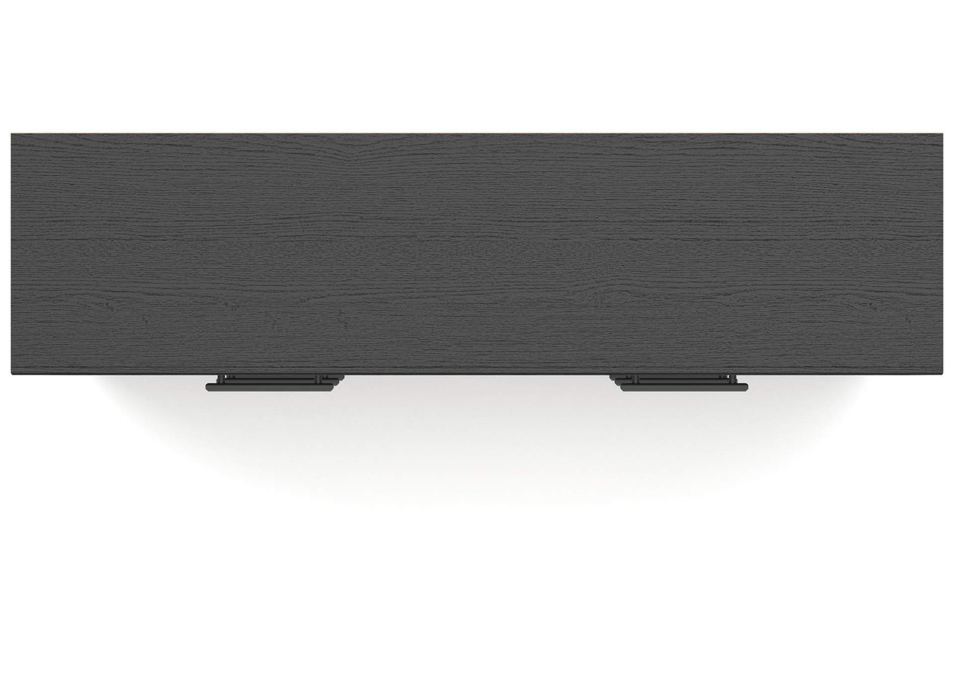 Broachmyn Dresser image 8