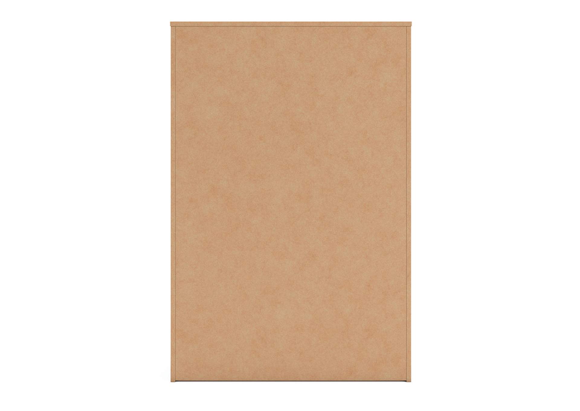 Broachmyn Chest of Drawers image 4