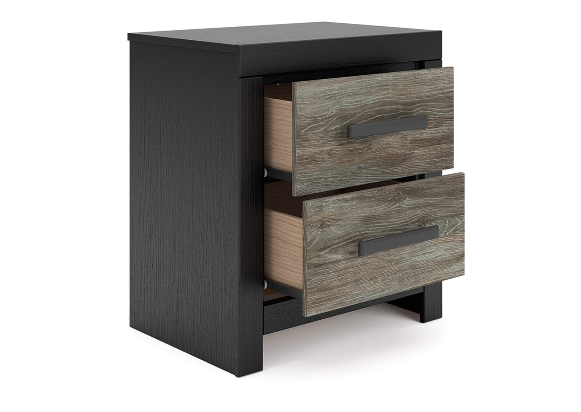 Broachmyn Nightstand image 3