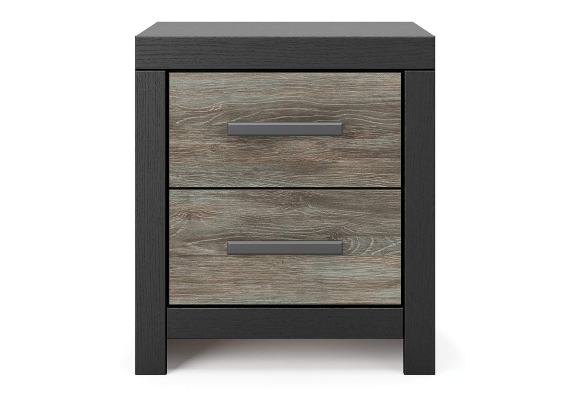 Broachmyn Nightstand image 5