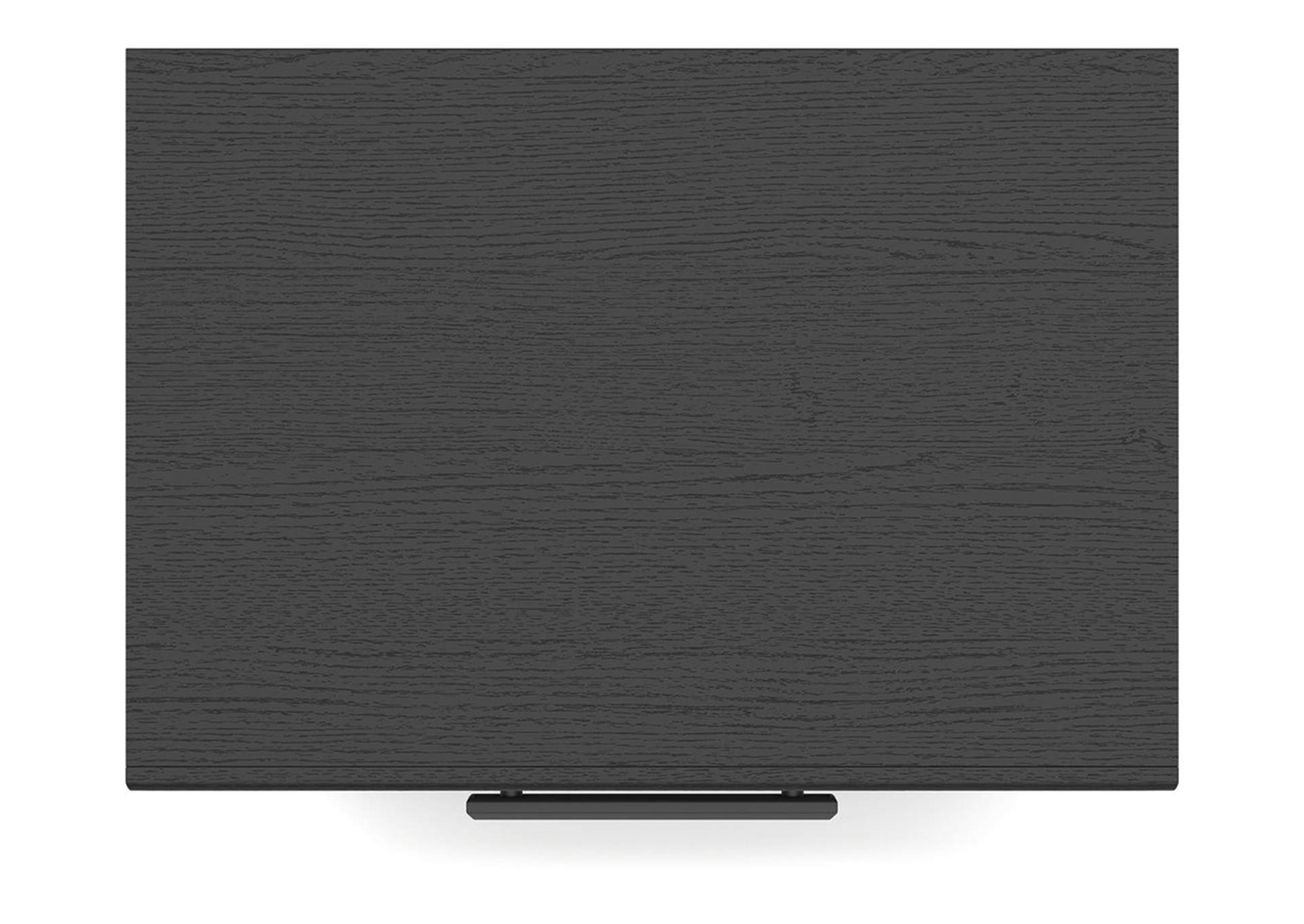 Broachmyn Nightstand image 8