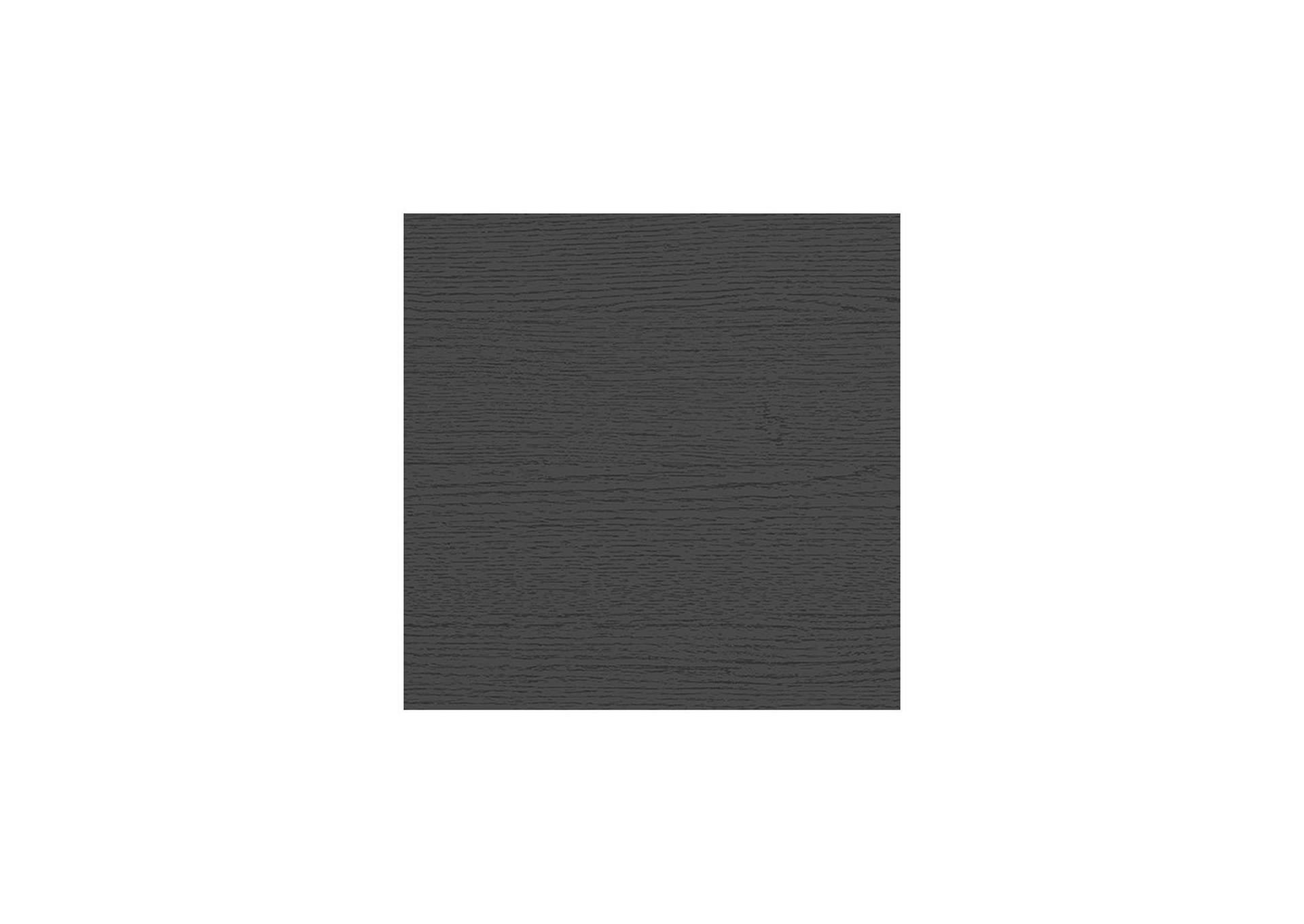 Broachmyn Twin Bookcase Headboard image 3