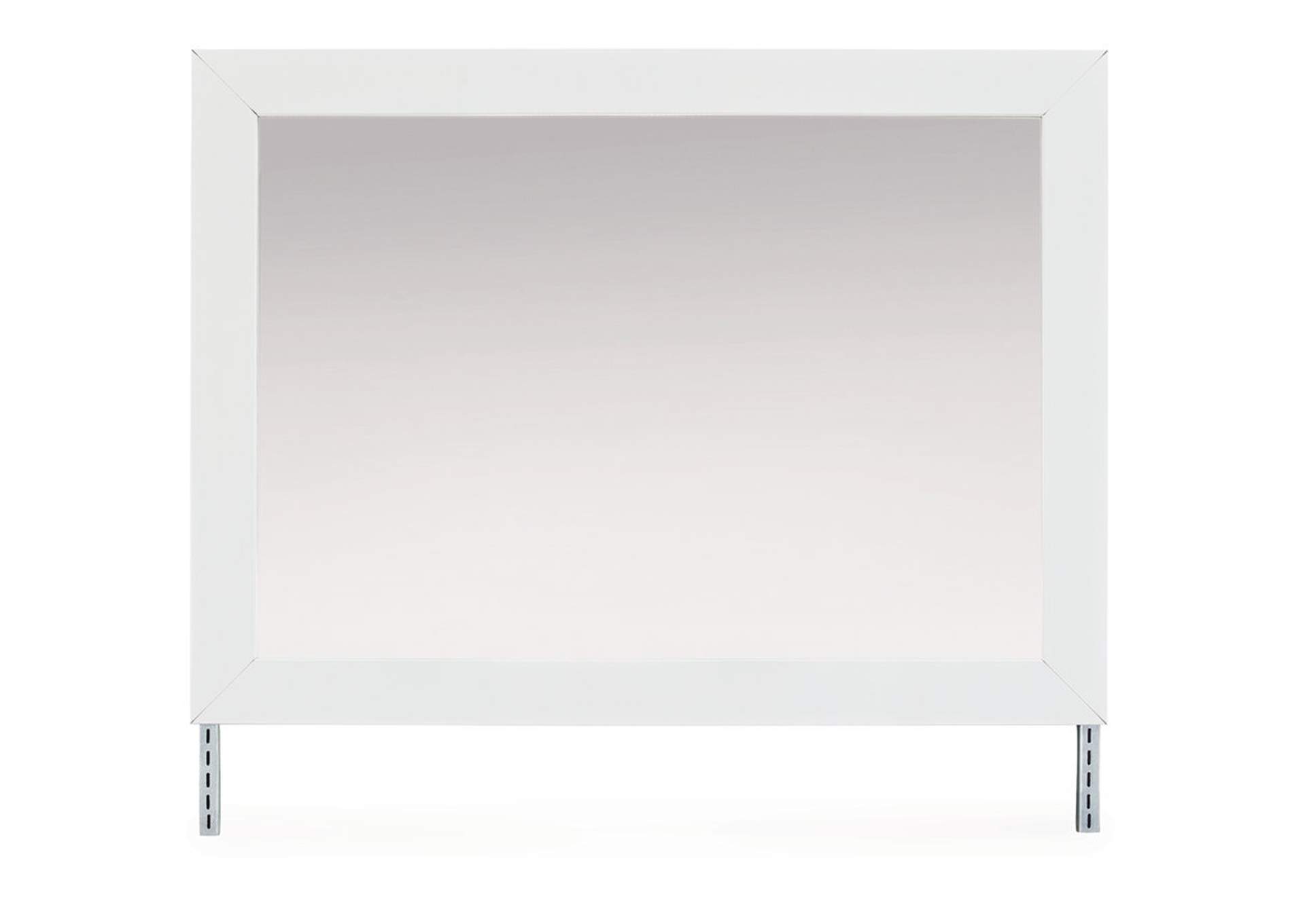 Maeling Bedroom Mirror image 2